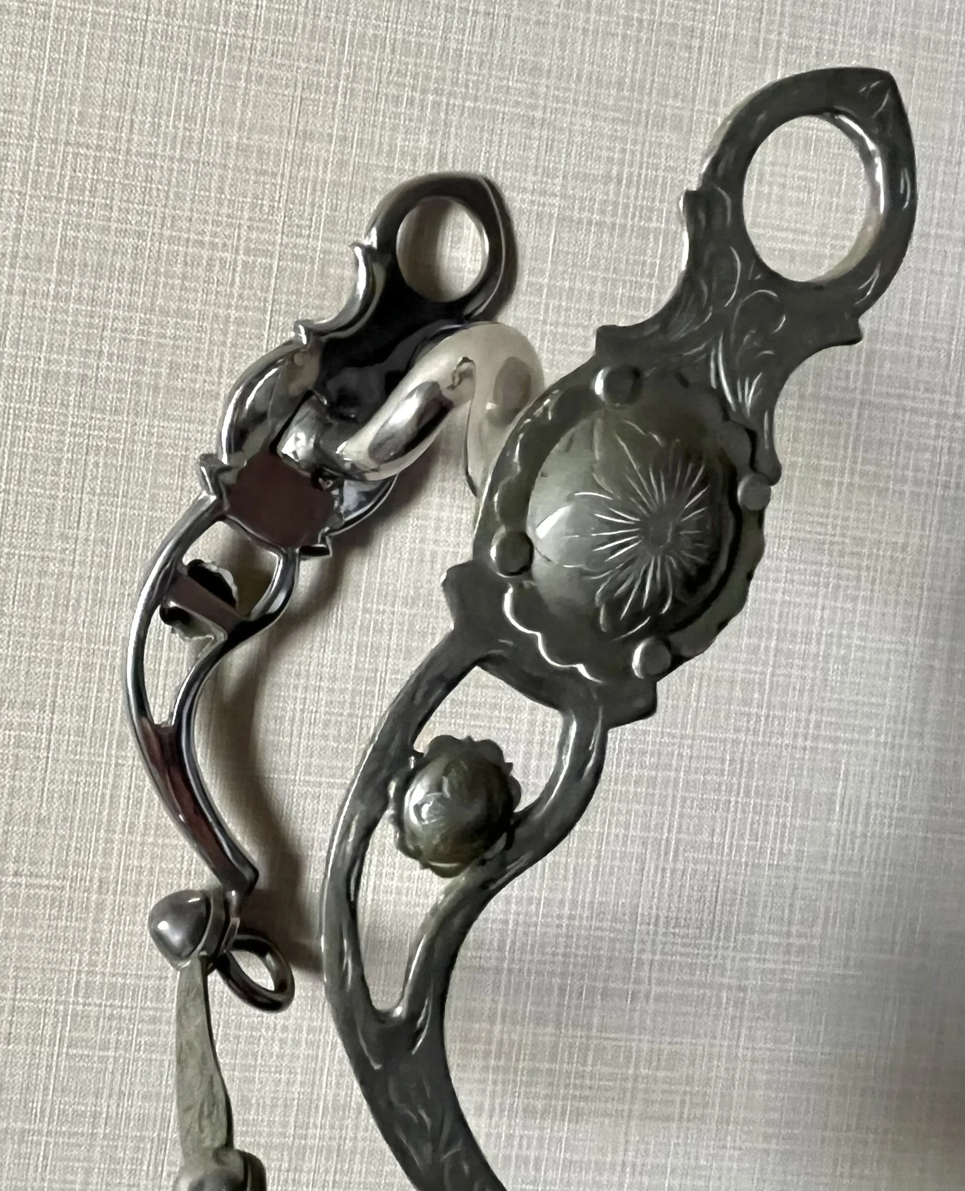 201B1755-8FD8-47FB-8630-08CC7BC18308