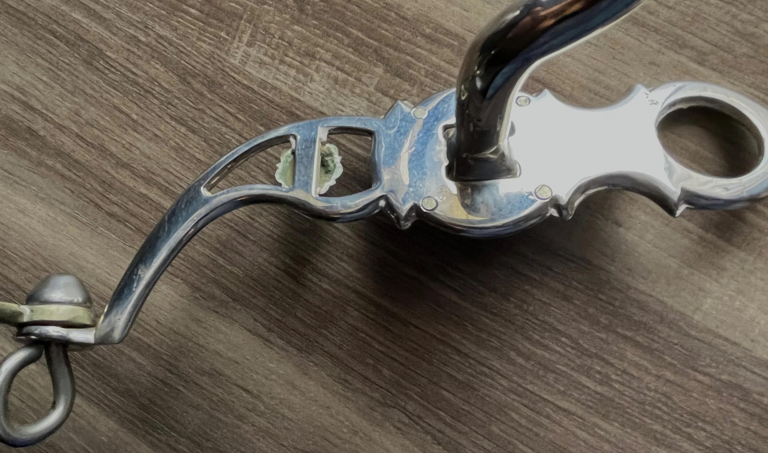 0C1F5884-3AEA-401C-AEBC-152335E7C286