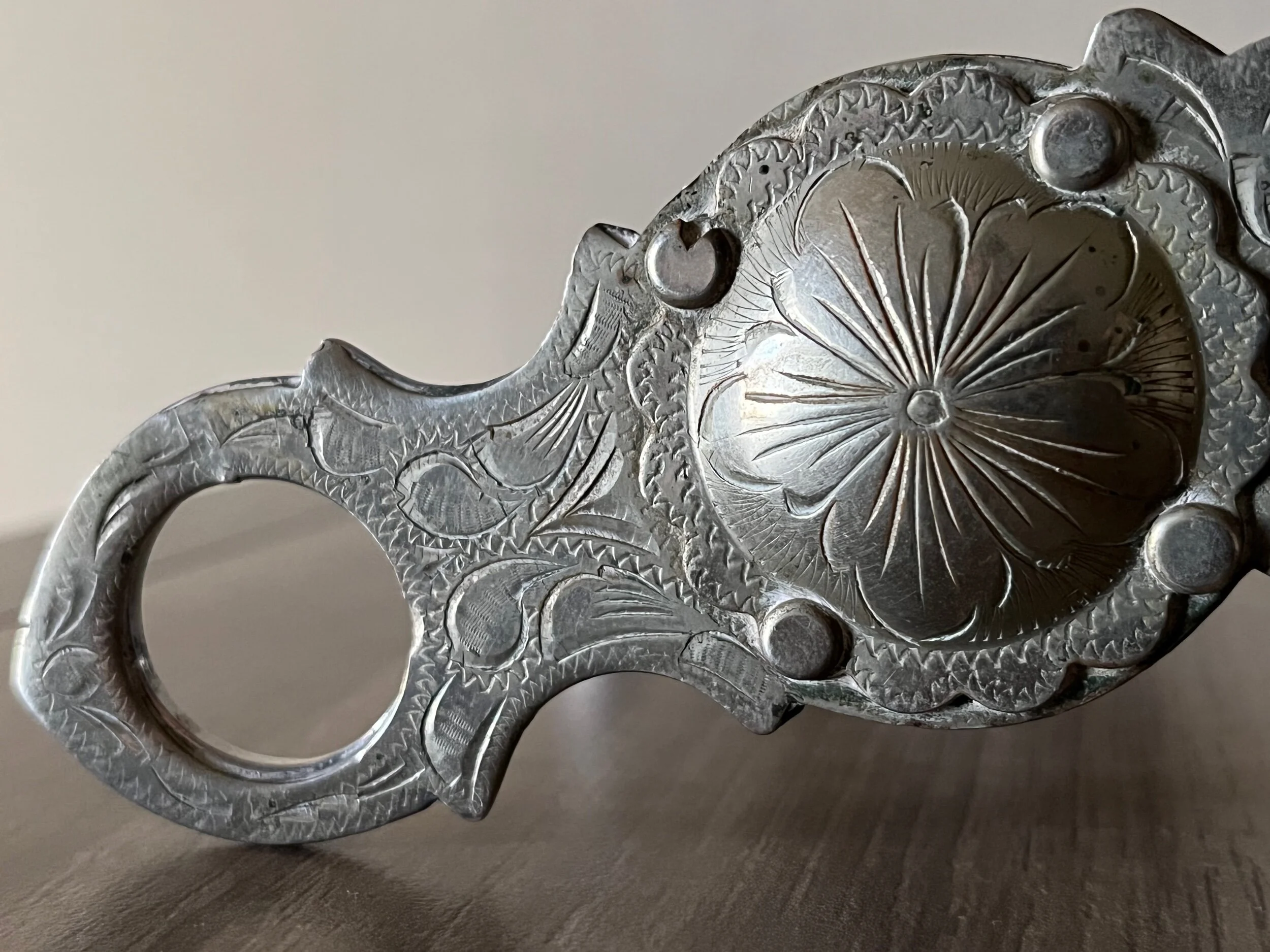 0F1D1888-75E1-4F0D-934C-2AFF2F69CD28