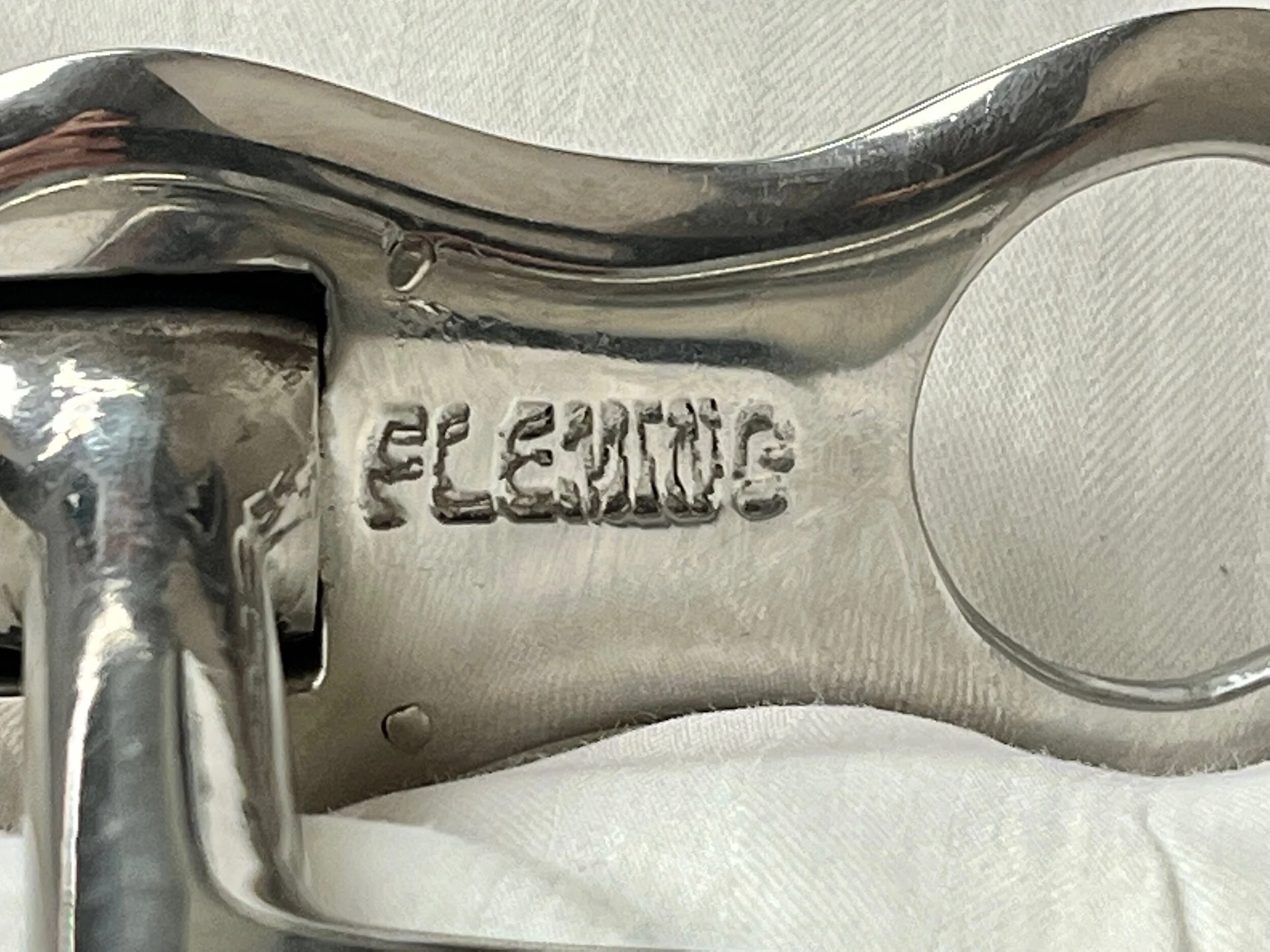 99A730B2-CA7B-4541-9D71-005C55038B5F