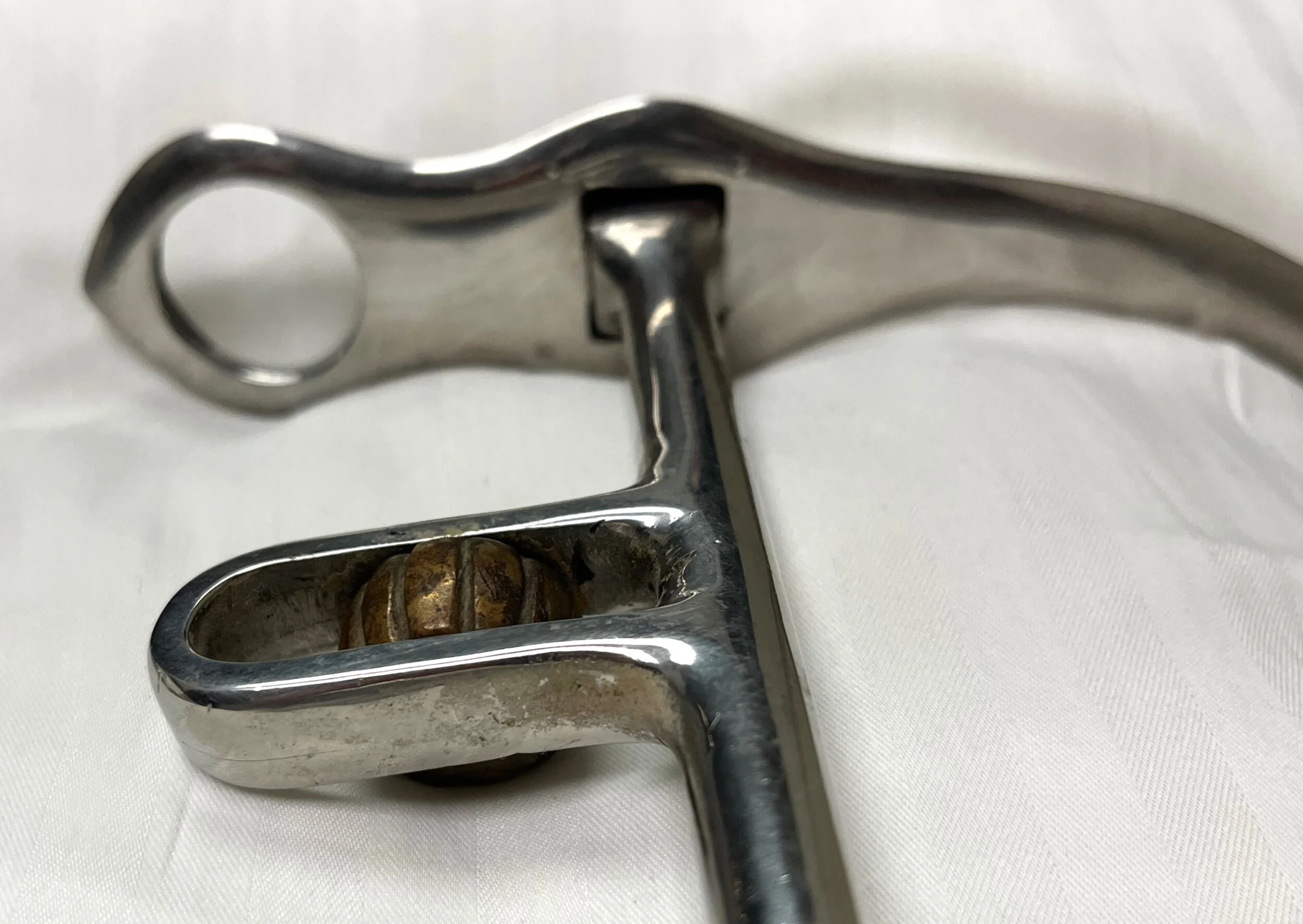 5C13EE6D-6F37-4A07-BC46-3AA934D246E5