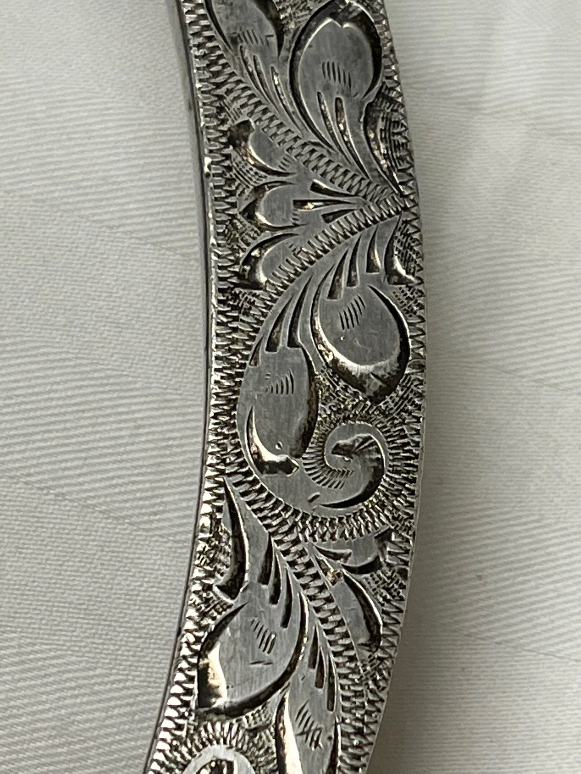 78FF7A0C-0DDF-4525-A23D-5CBCB19980EF