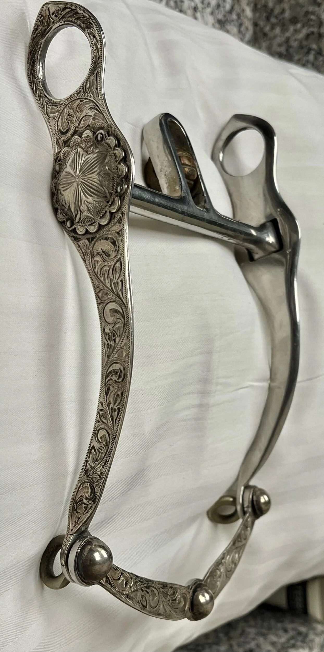 07745399-941E-4FA1-AFBB-53856EE5AC1F