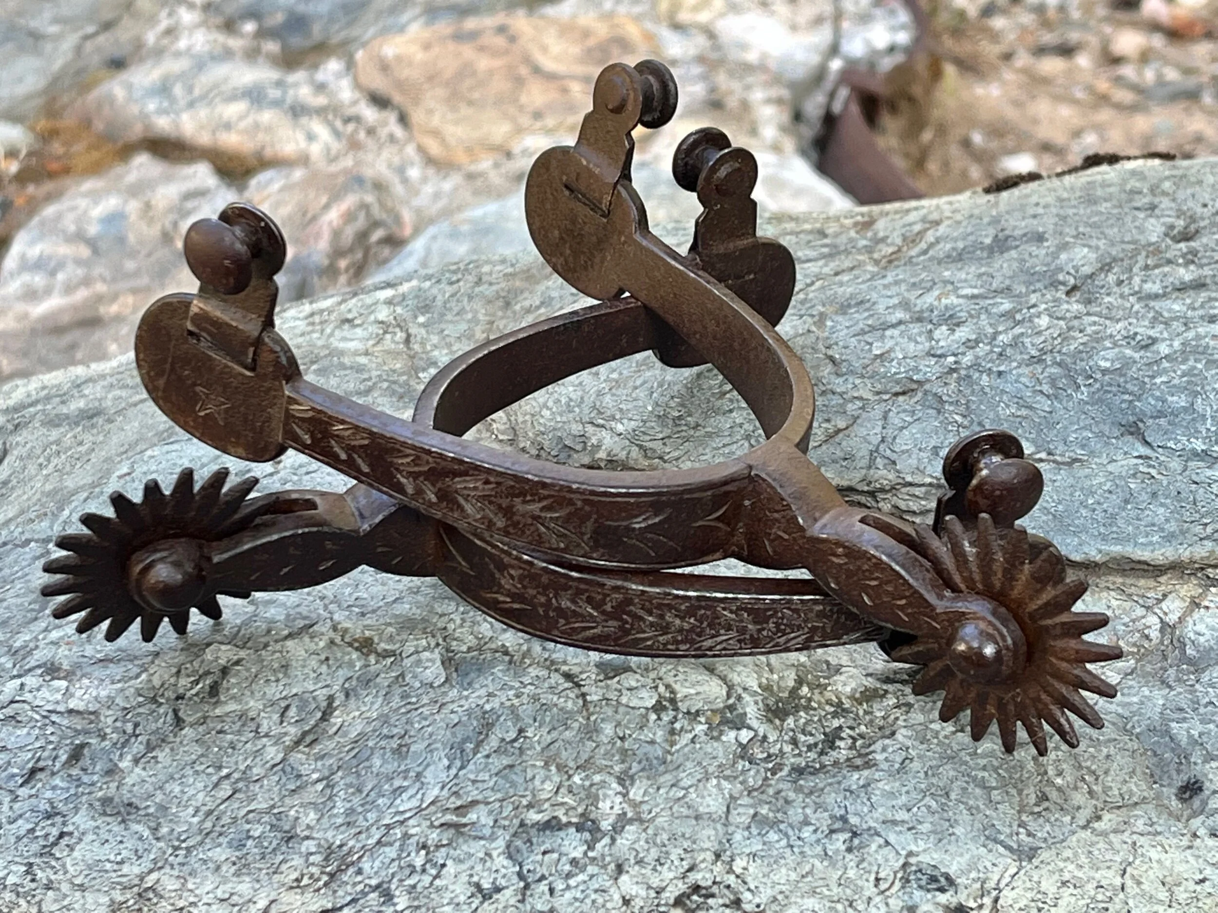 64064E74-9A27-4AC6-9FAF-7EB6C2F0AFCA