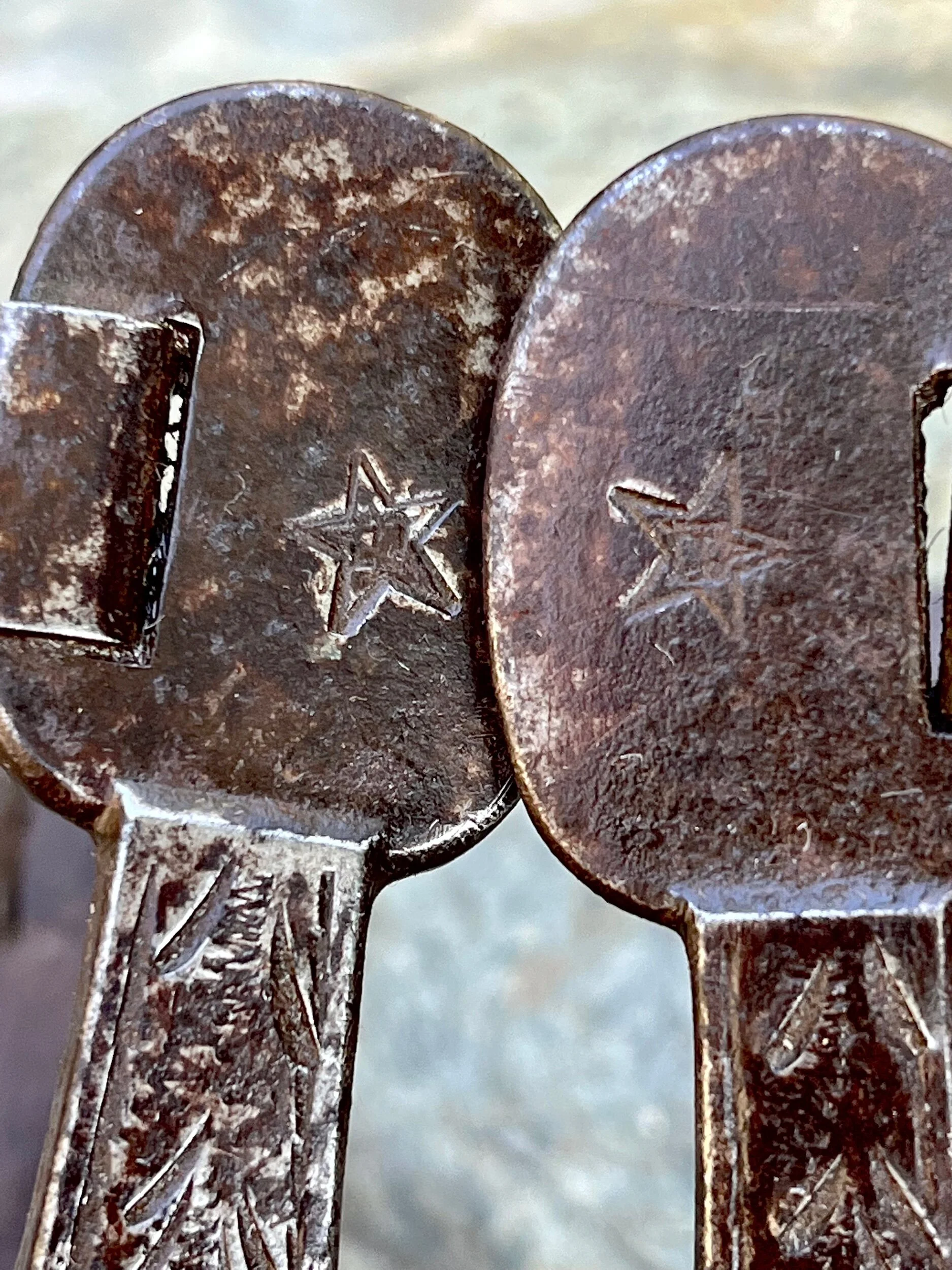 49FBDD7A-0235-4E1B-B5C7-195386CDBF91