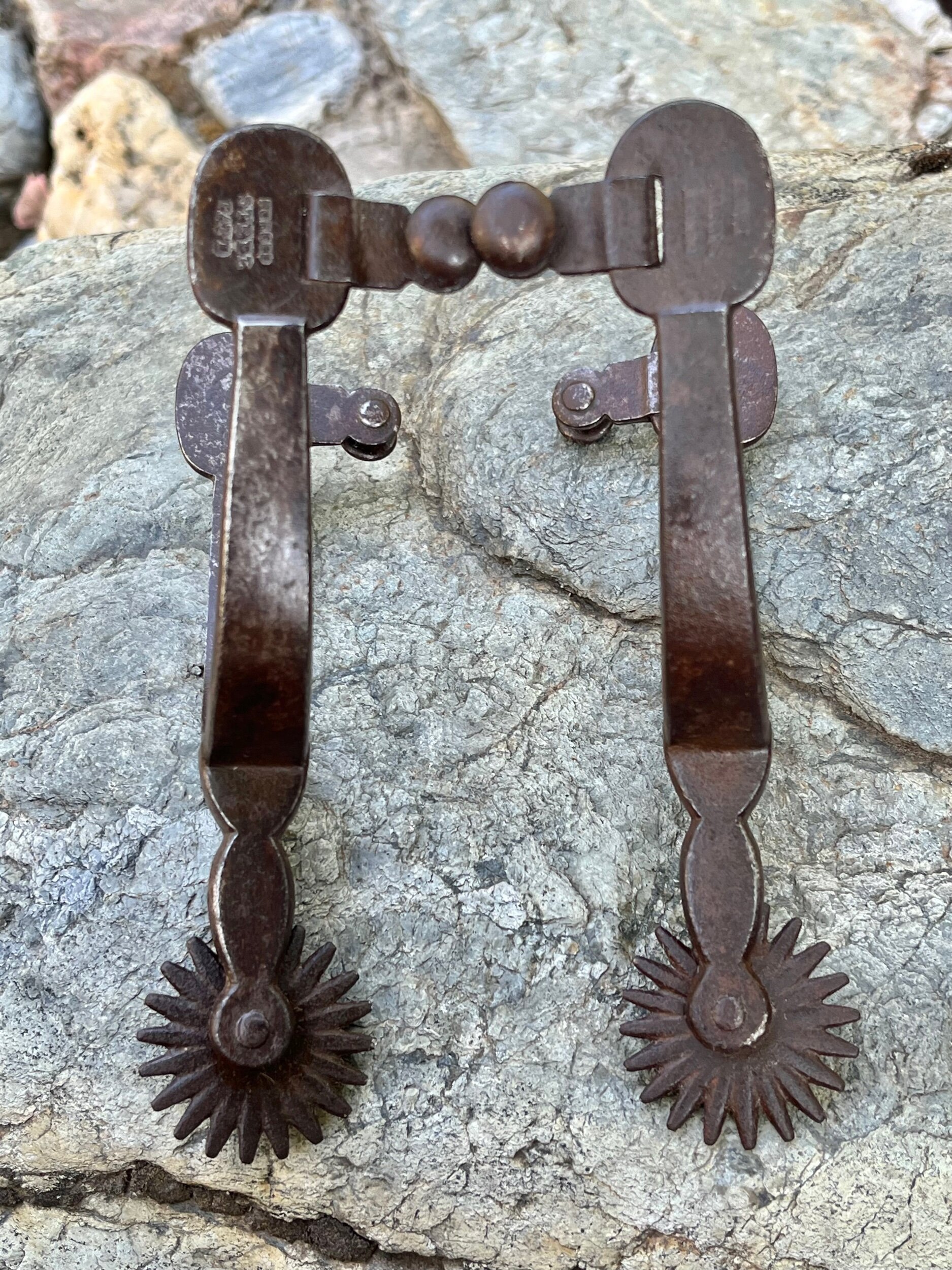 F36DC3C0-DC2E-4AC9-B894-1AAC8BD09EAE