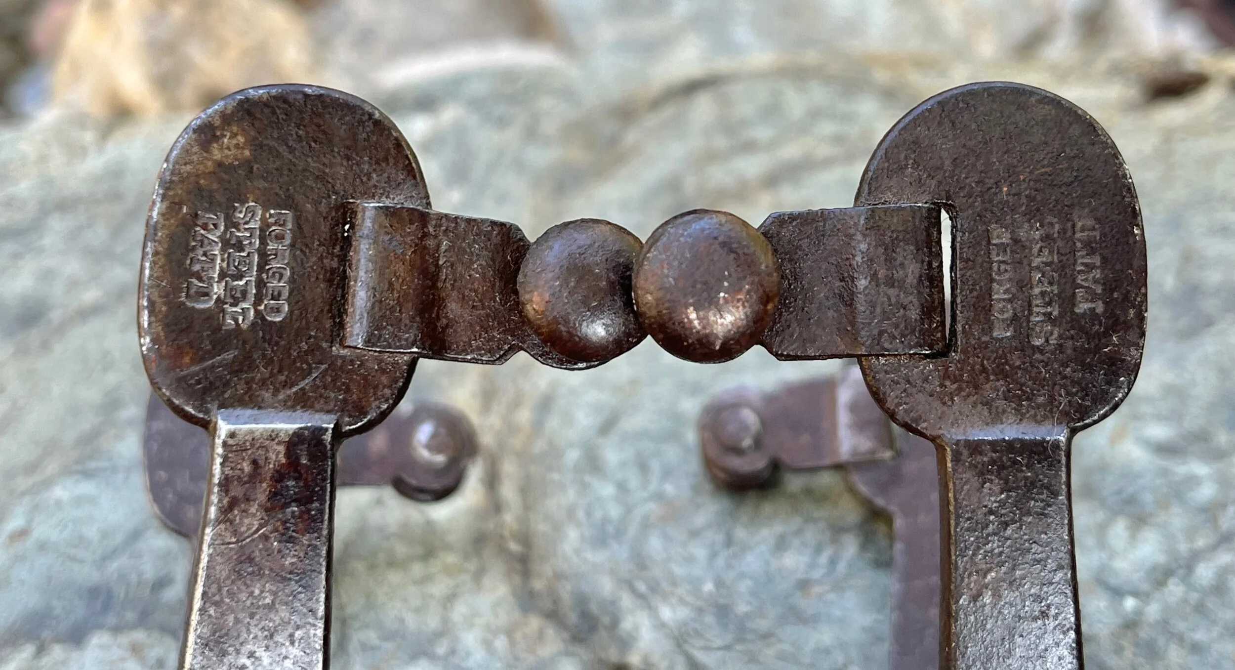 742036E6-BFE3-42B9-AFC5-1B6EC35419FC