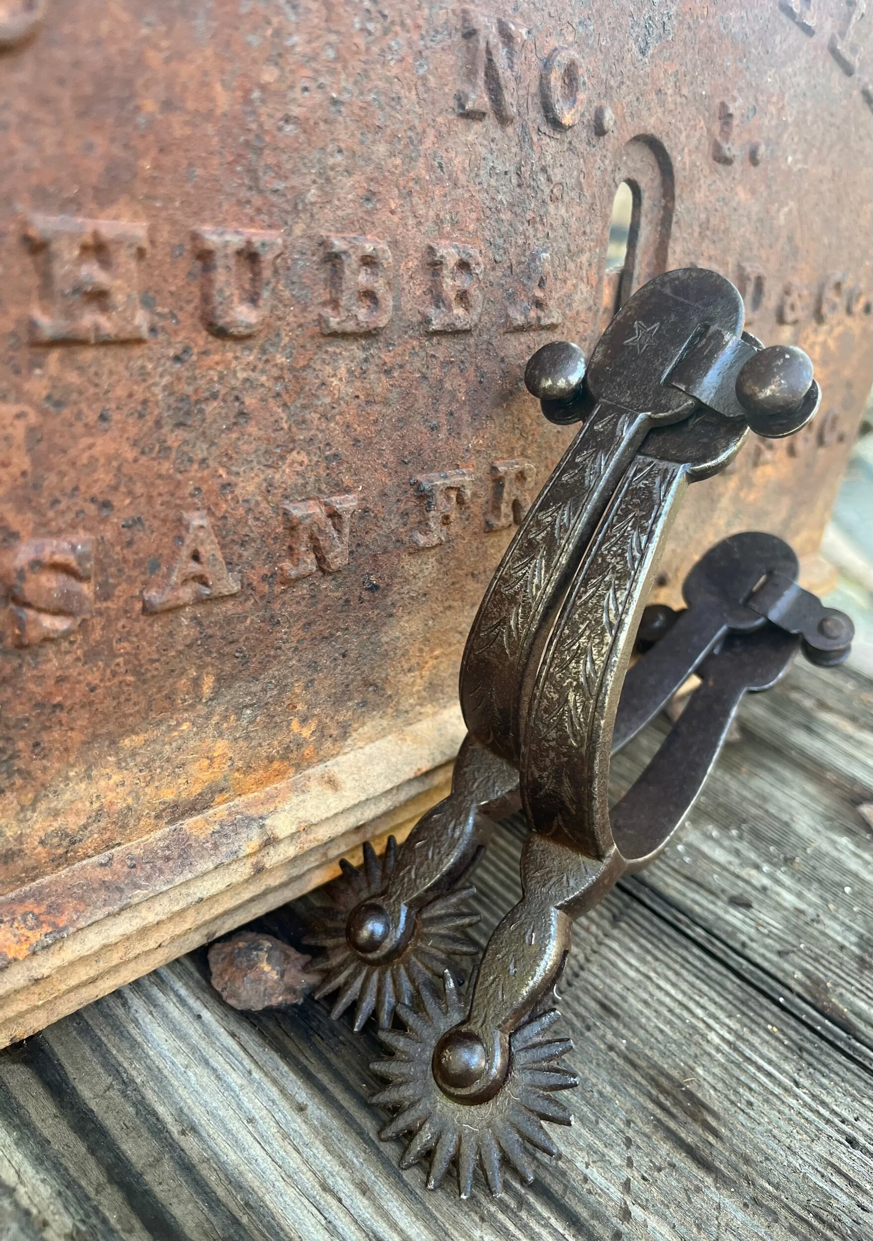 378FCF56-57C3-4D39-9C9A-B1F47B6559F0