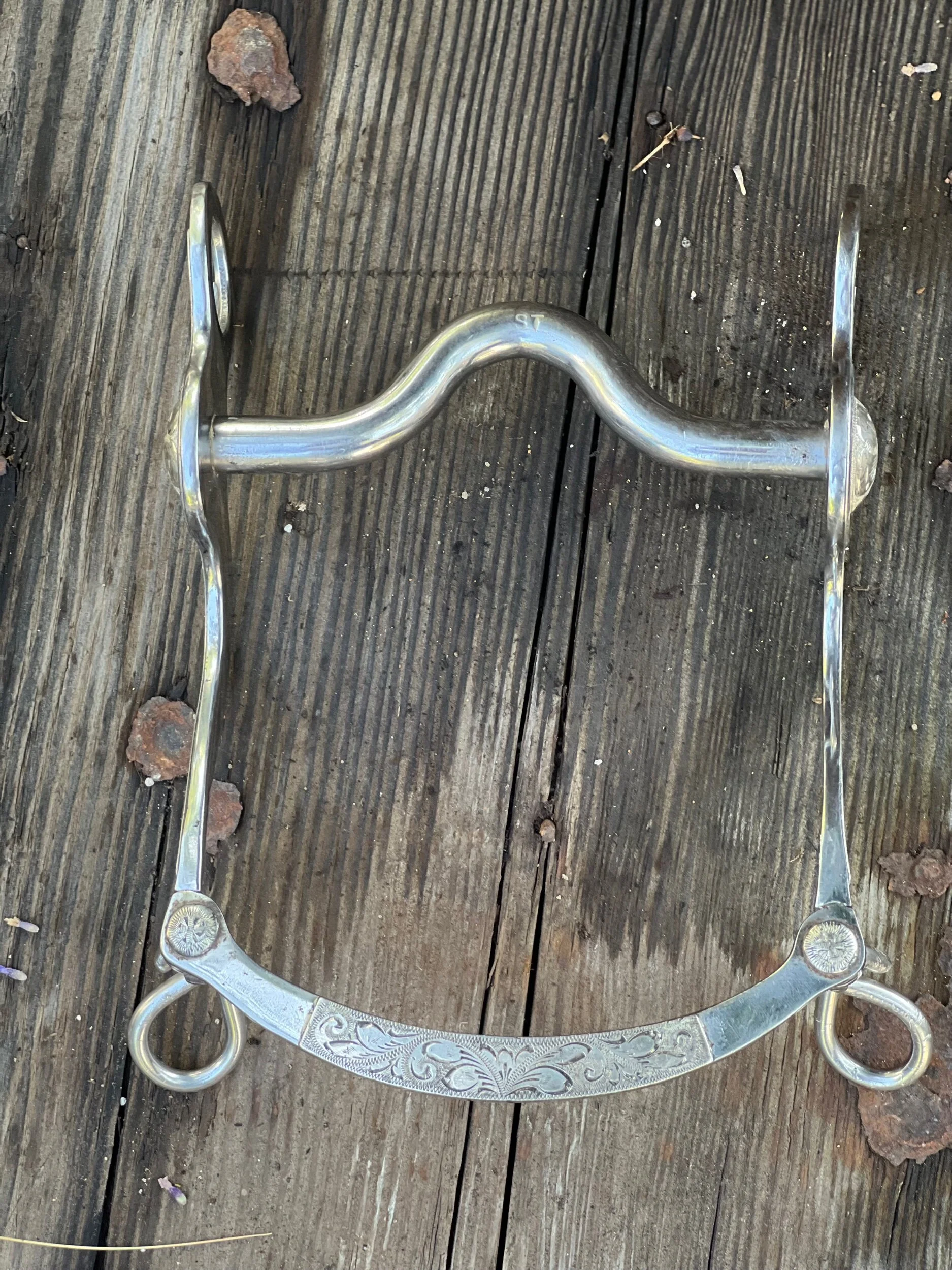 DAF2760E-ADE6-40CC-9443-4B95C8272525