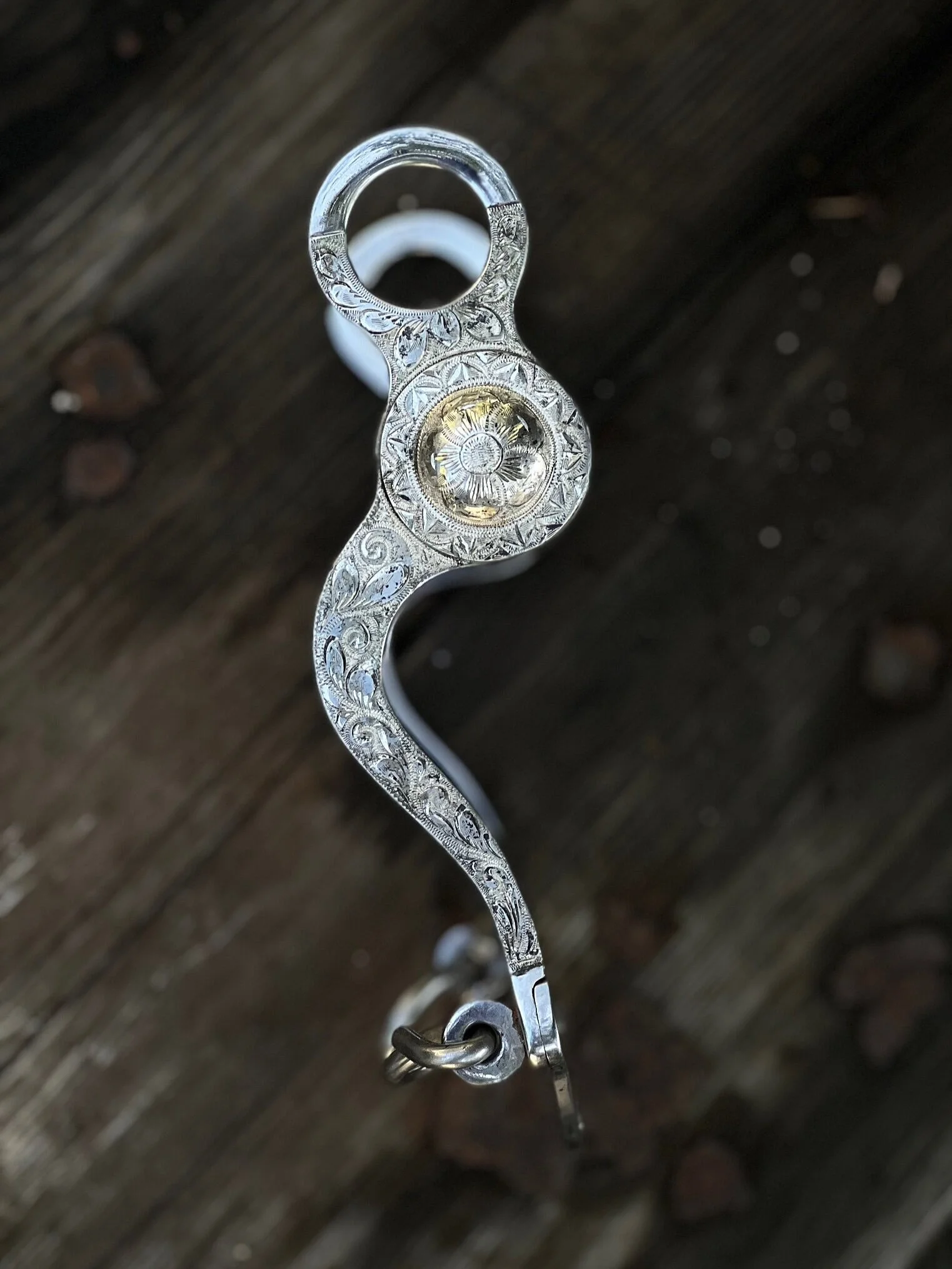 A0374C44-A6F4-4489-82C0-386C719F44AE