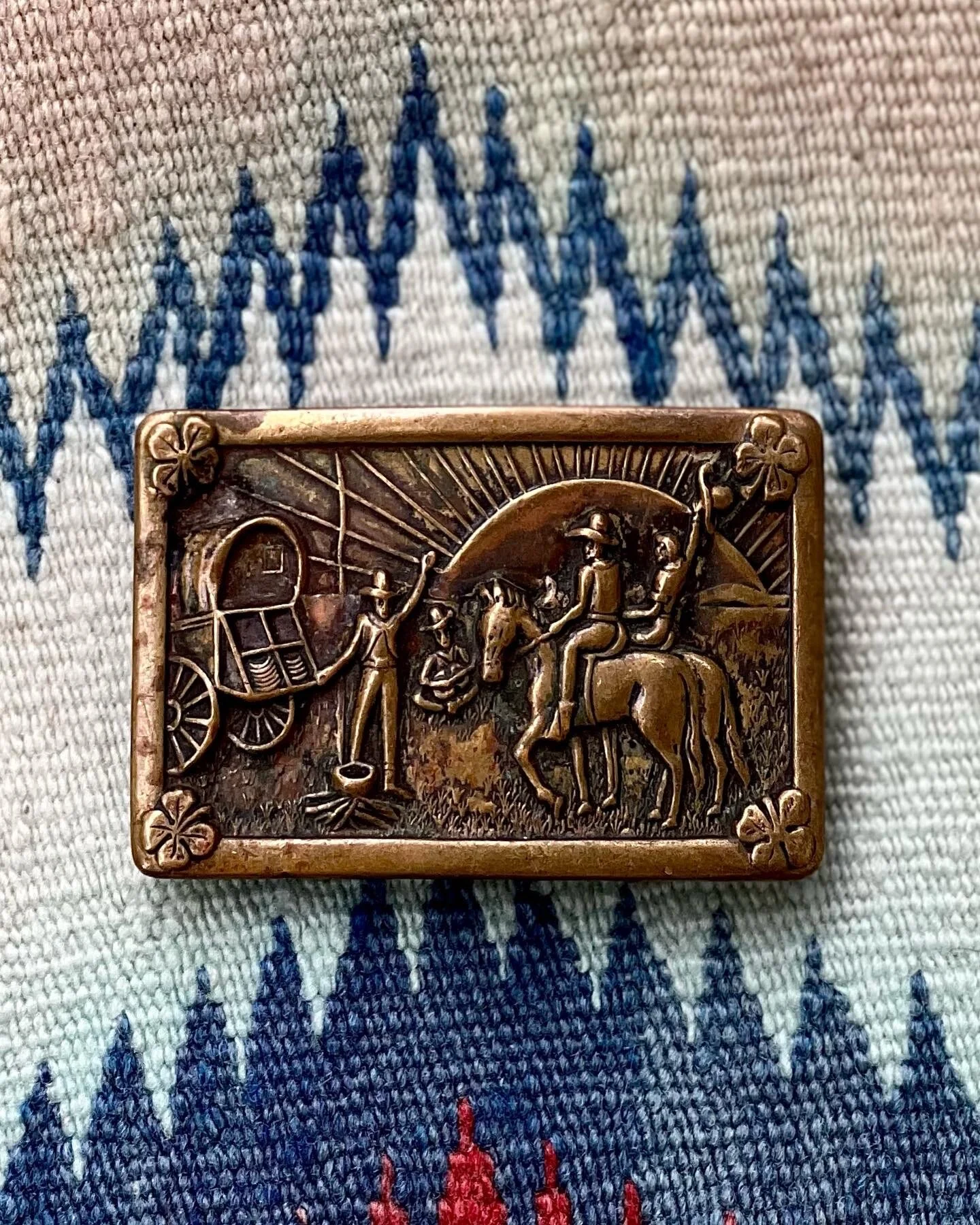 998A4D2F-58CA-49DB-91C9-B029BD6308BA