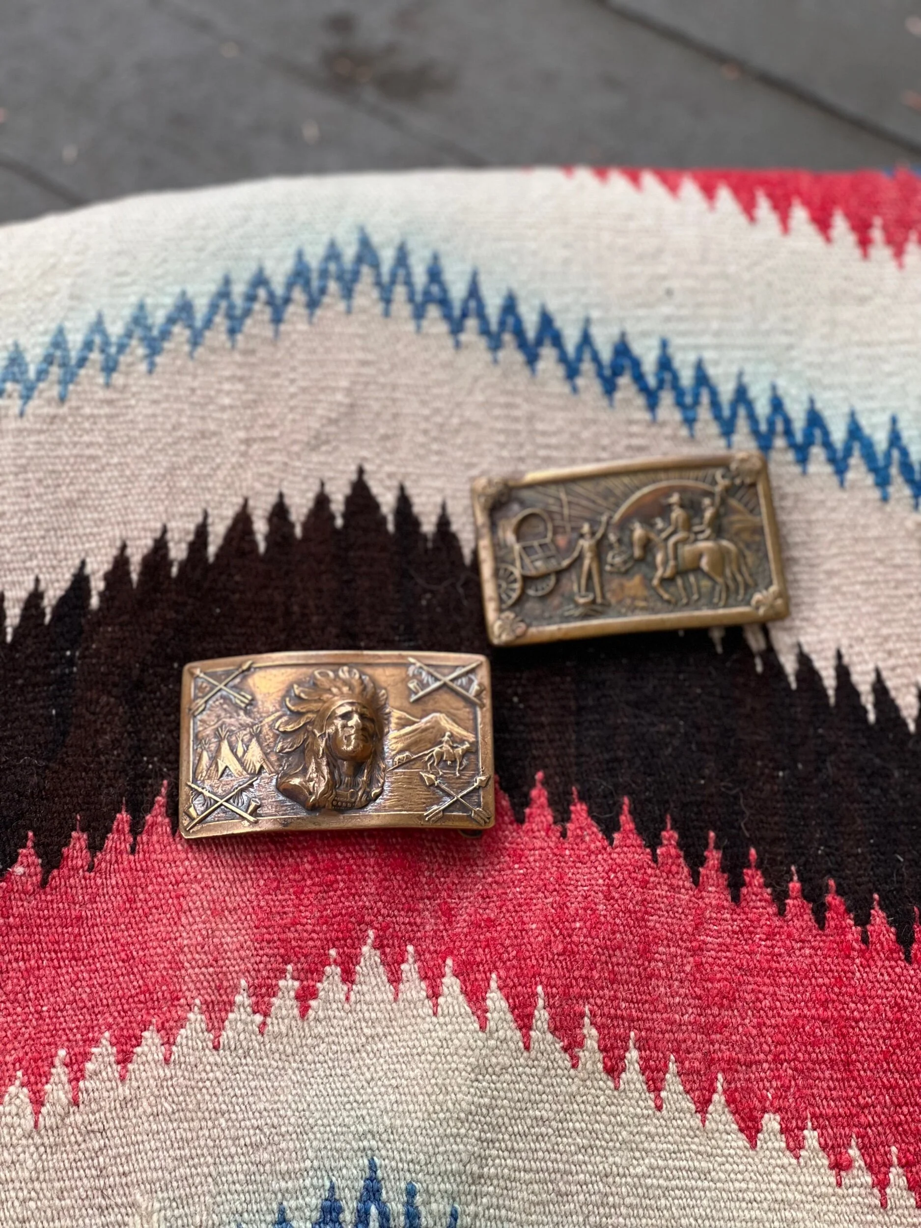 02CC4F8B-11EC-49BE-B026-C3CC61B144C8