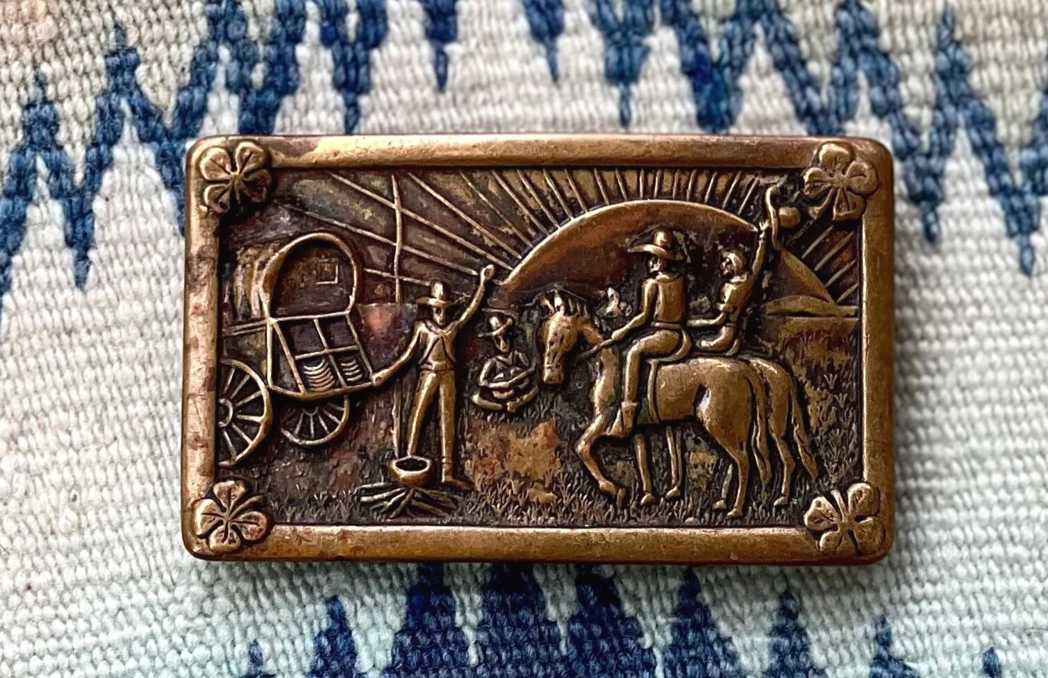 3A181251-6480-451F-A5CA-2FE2B6A9FB71