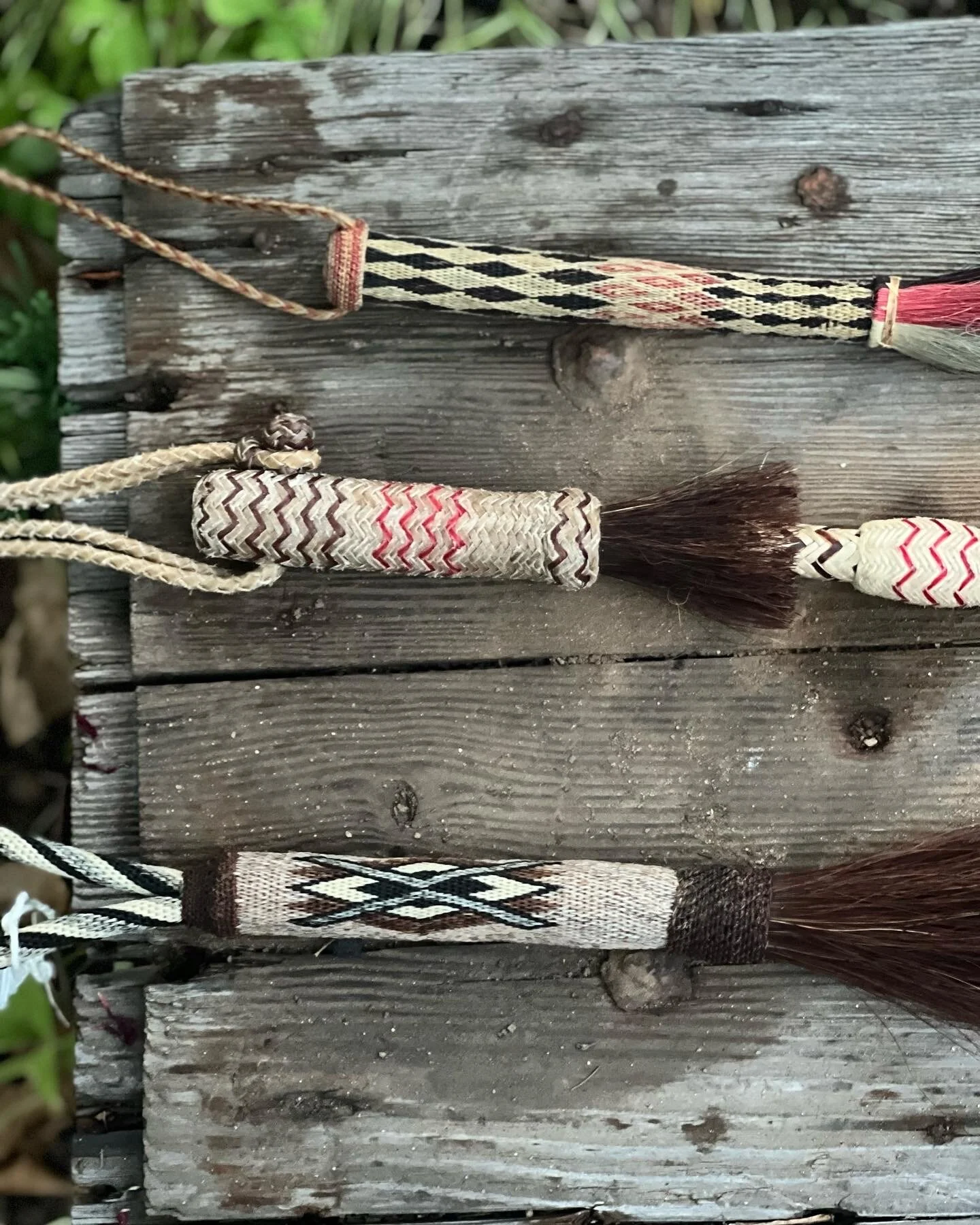 AF9AACD9-13A3-4834-AFAA-3E91D642D286