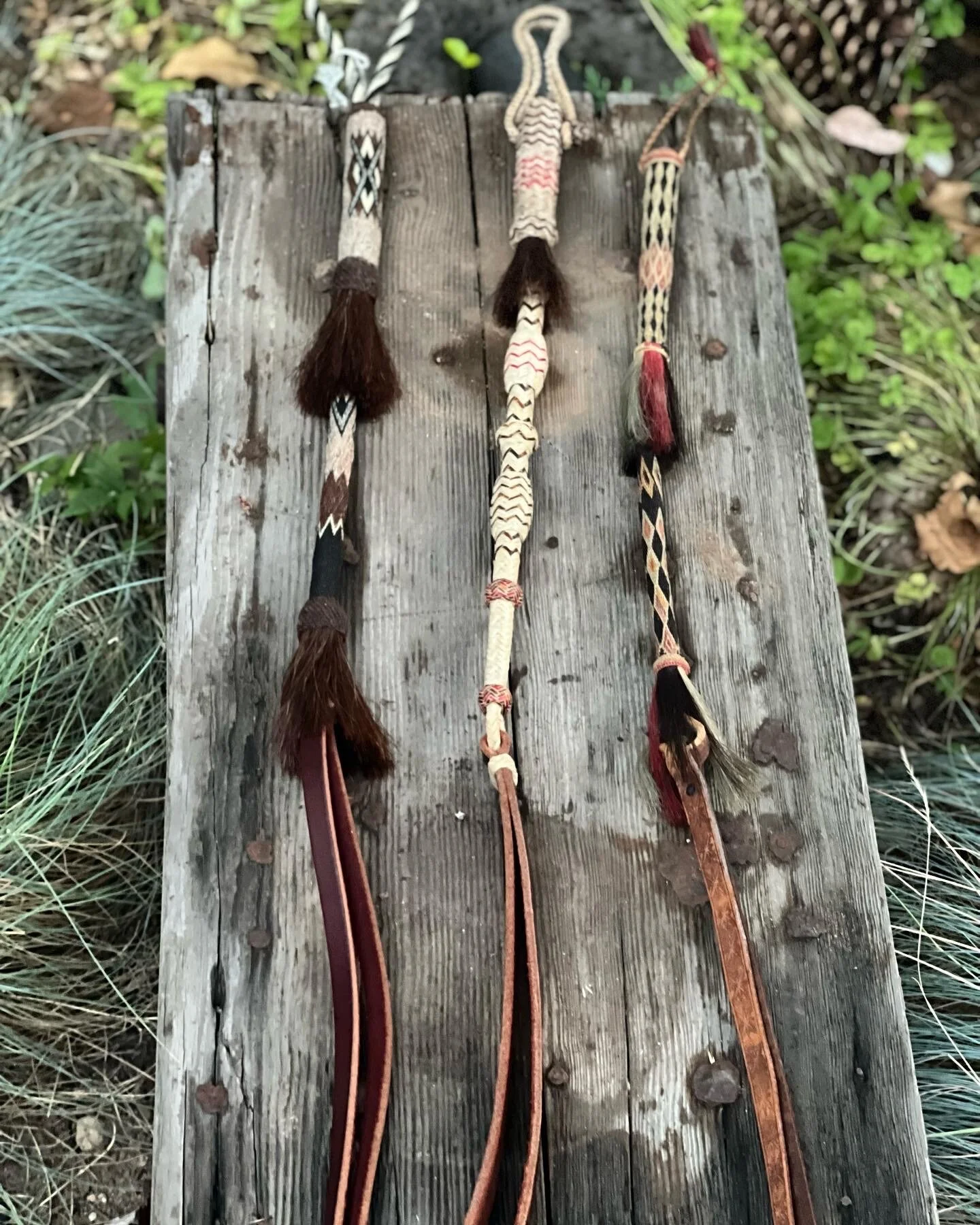 BEEC3D20-B9D3-420E-A895-905D534F8B4B