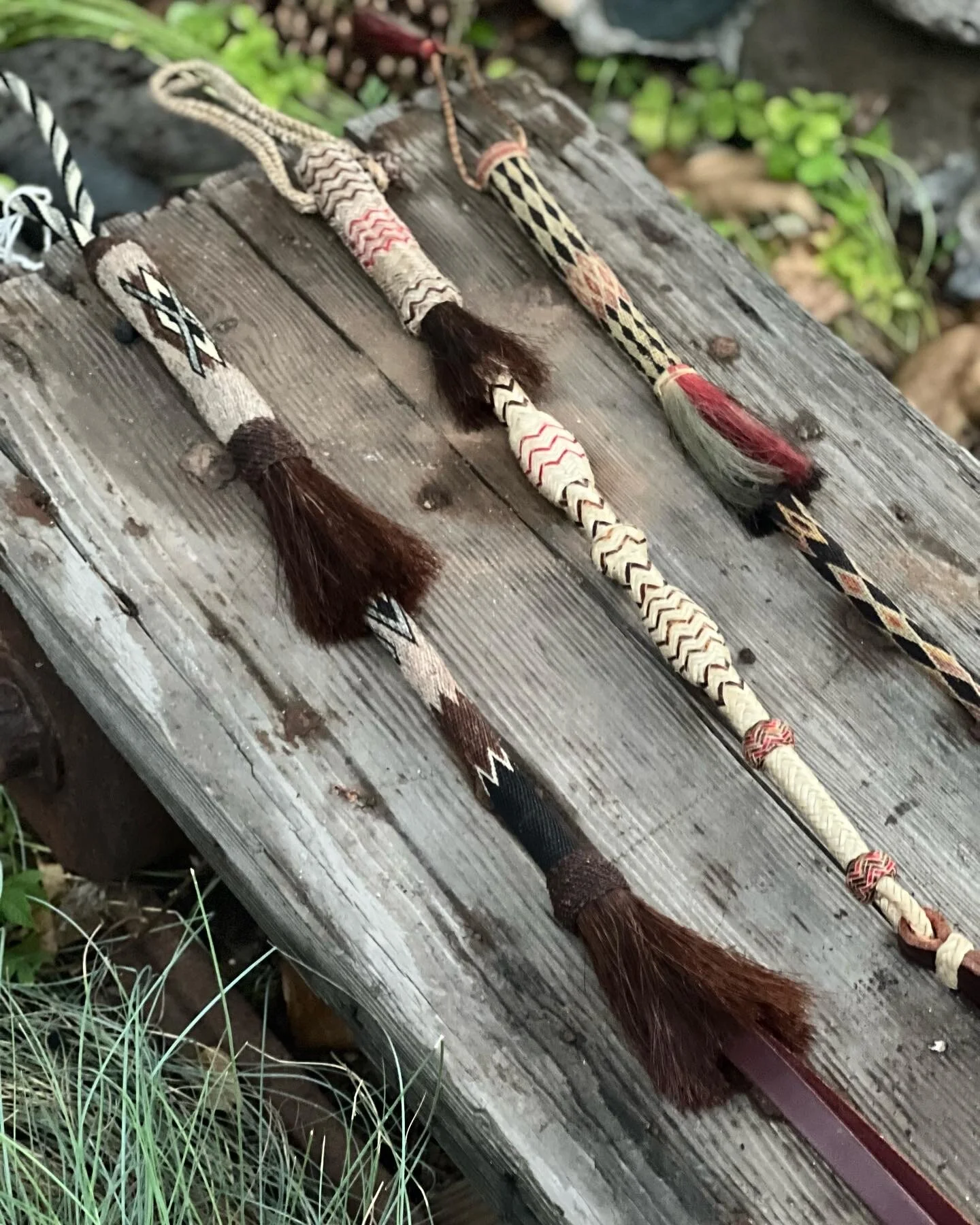 35583F0E-37D3-42C4-A358-3DA8E9DAF41E