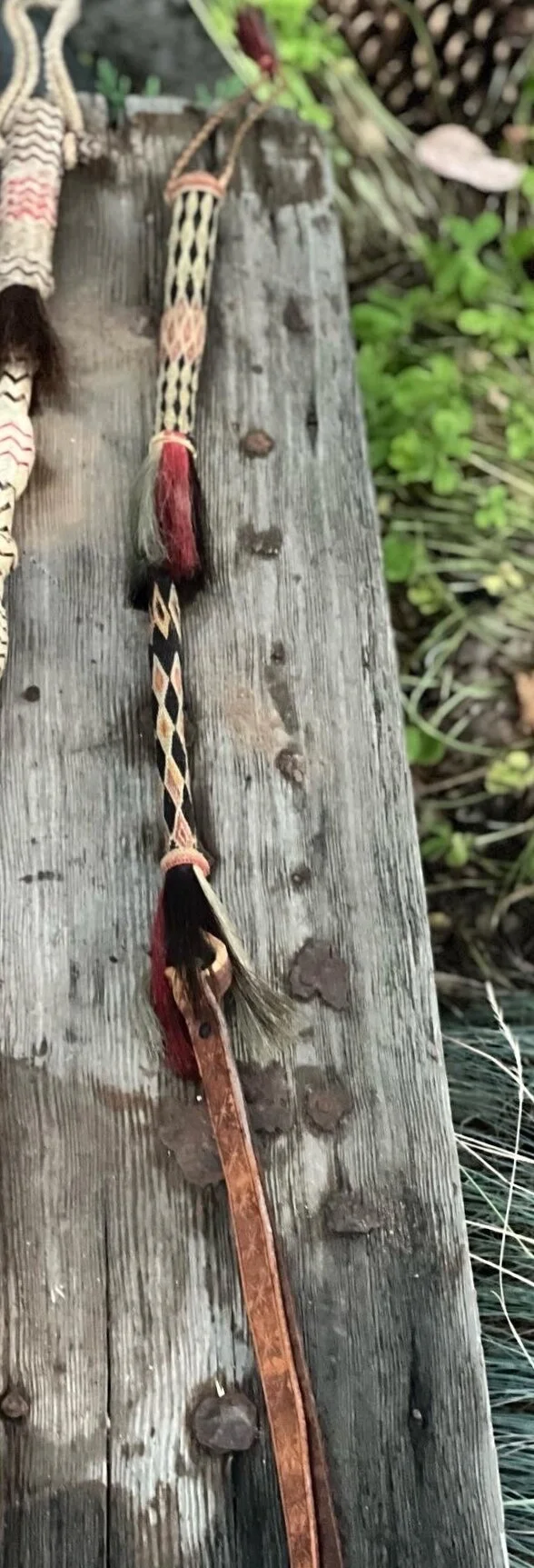 02F48E97-A7CD-438B-A9A6-DFC3A955FCD4