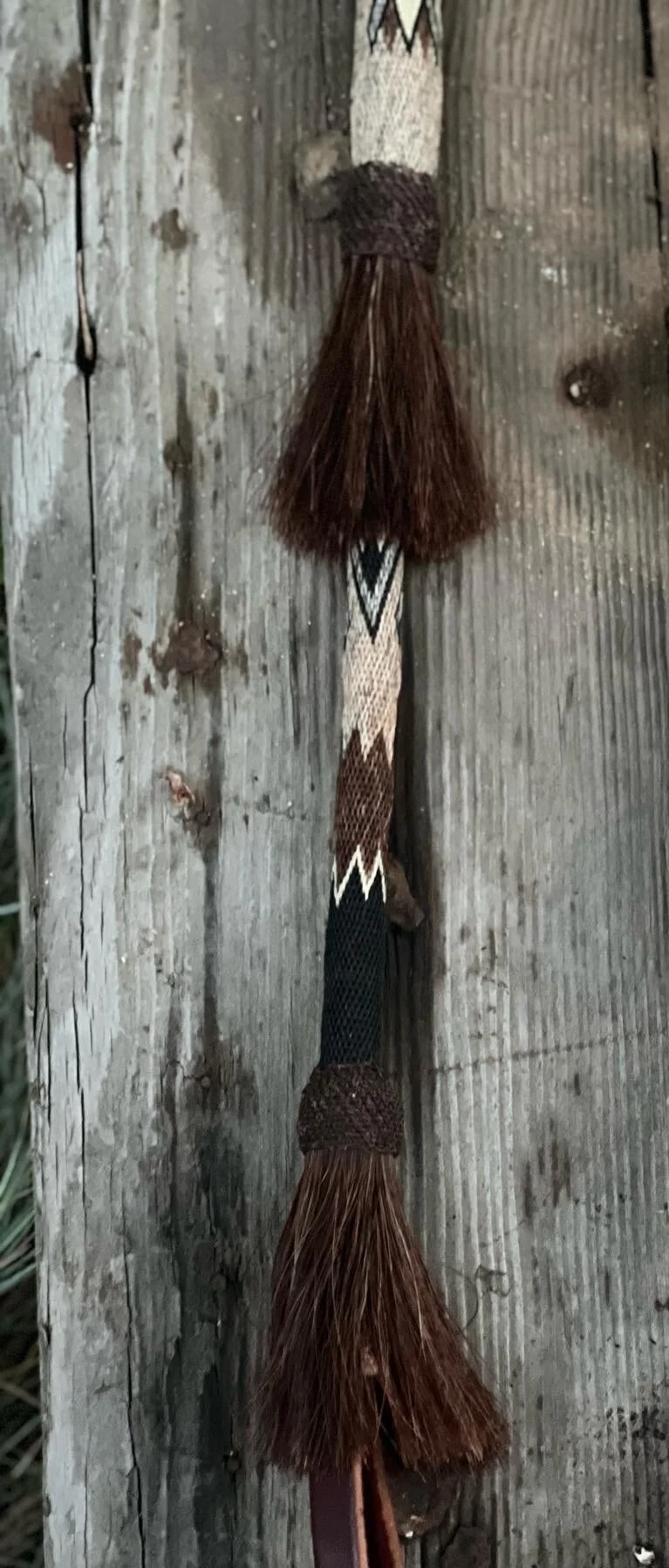 2246DEEA-2CD5-4C25-9315-6D4C7A37BC65