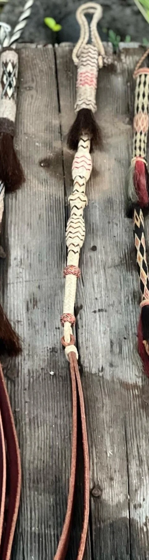 5E9331EC-5AD5-4126-B5F9-03E3BA2E756D