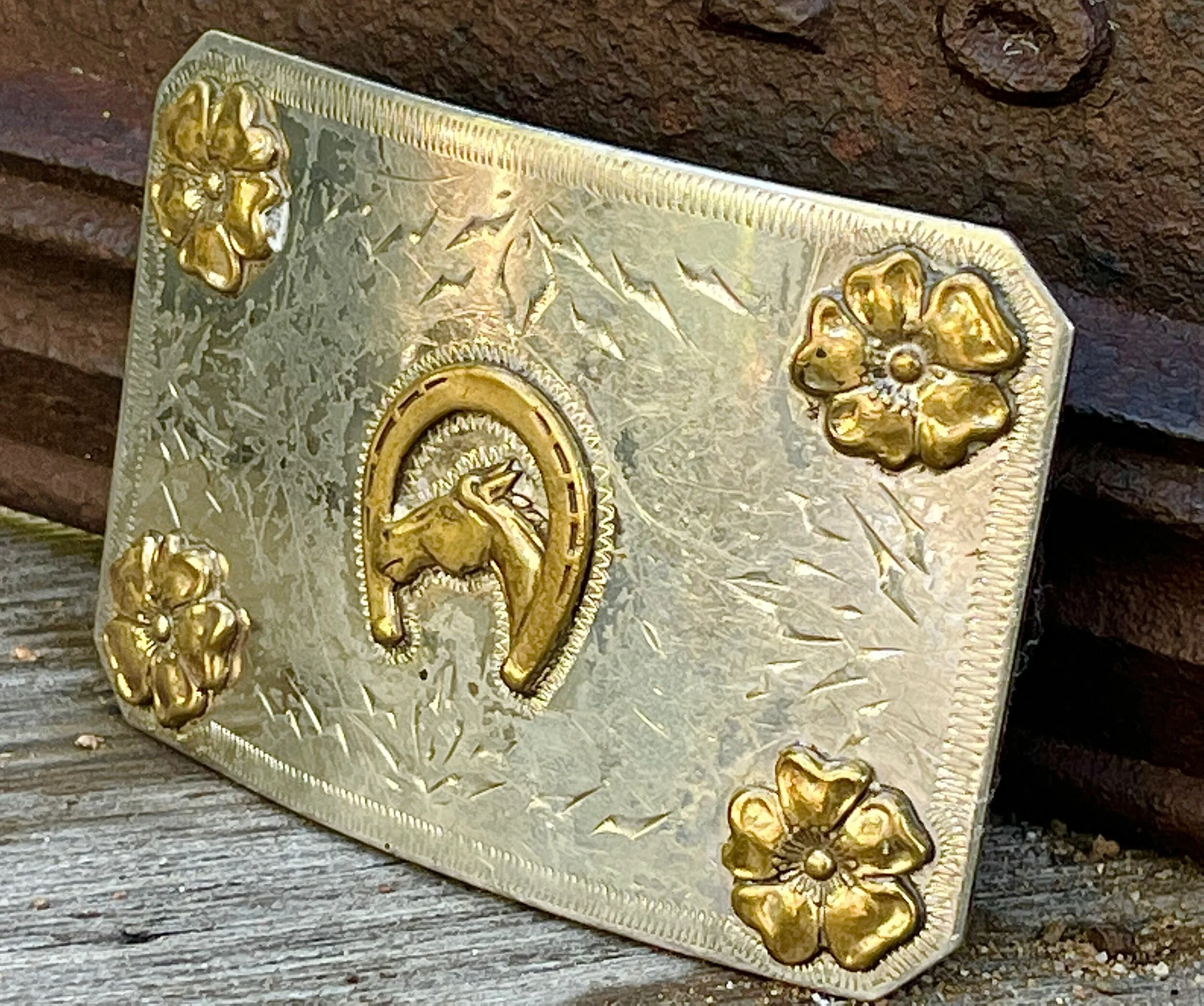 F8C5BEE7-90D7-44C8-A83F-F9BF1668B943