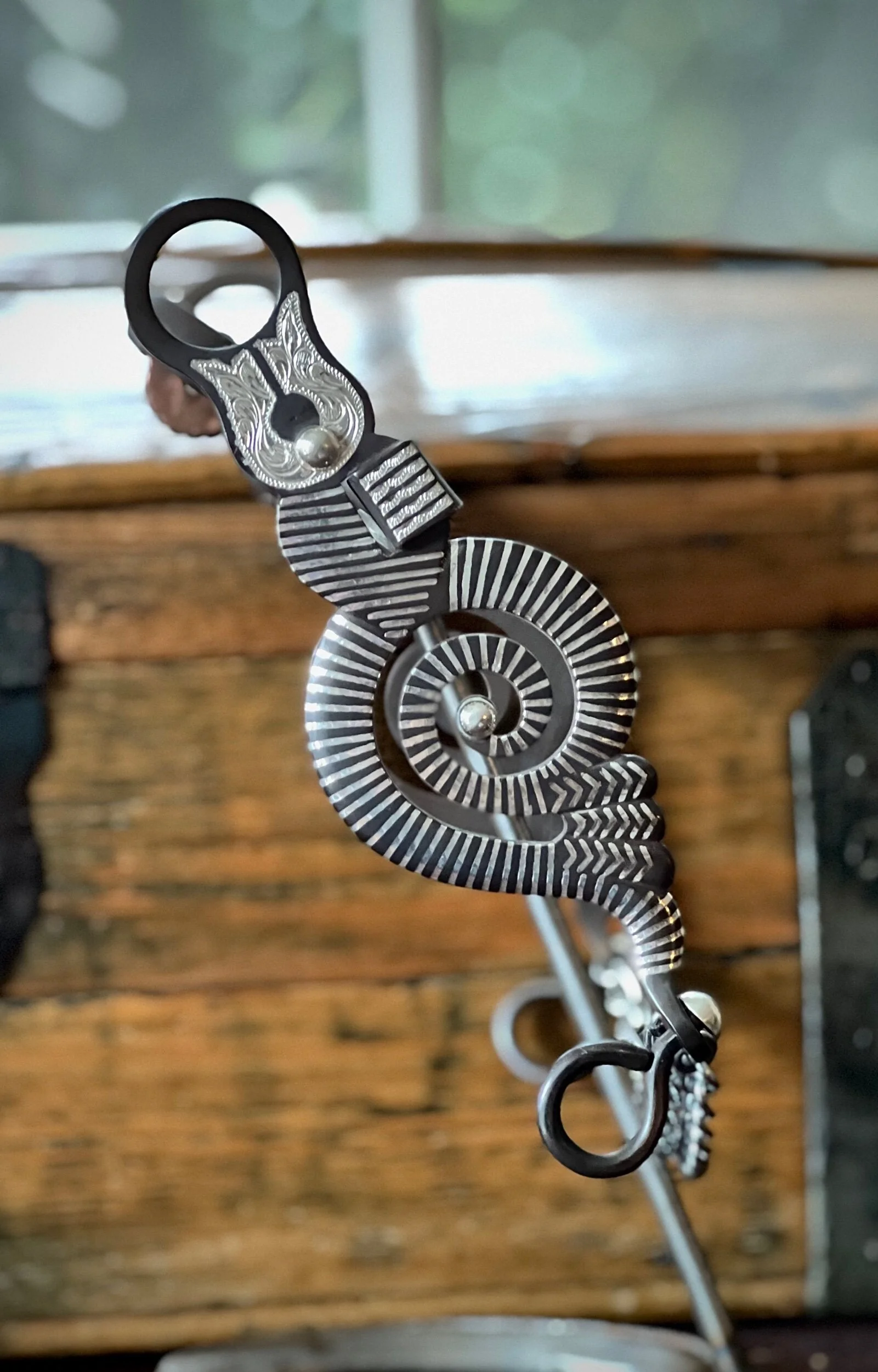 5CC6C871-9CE7-466A-8E1D-89DFBC55D2BD