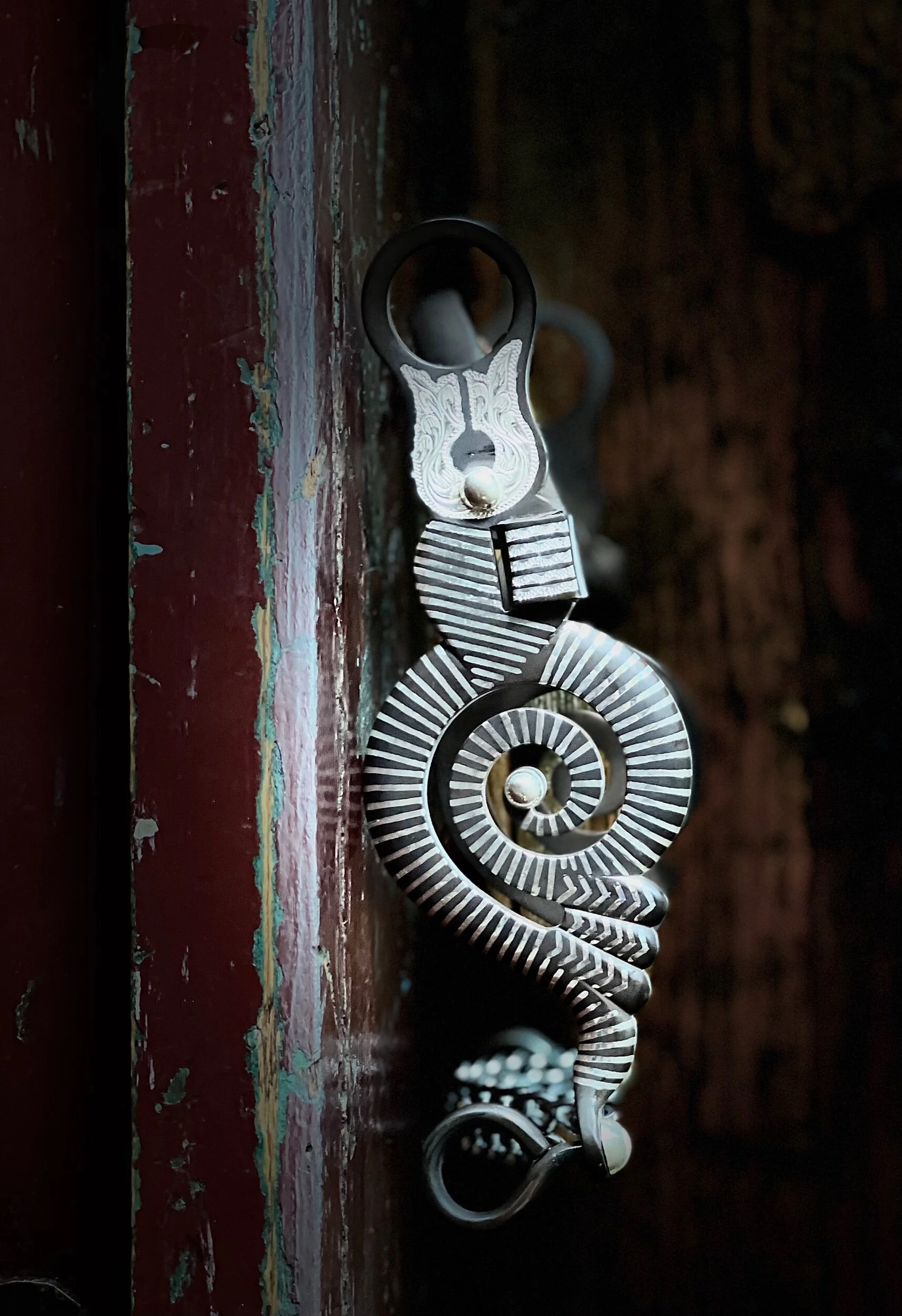 914D413C-964F-4C92-ABDC-77E73D59BF03