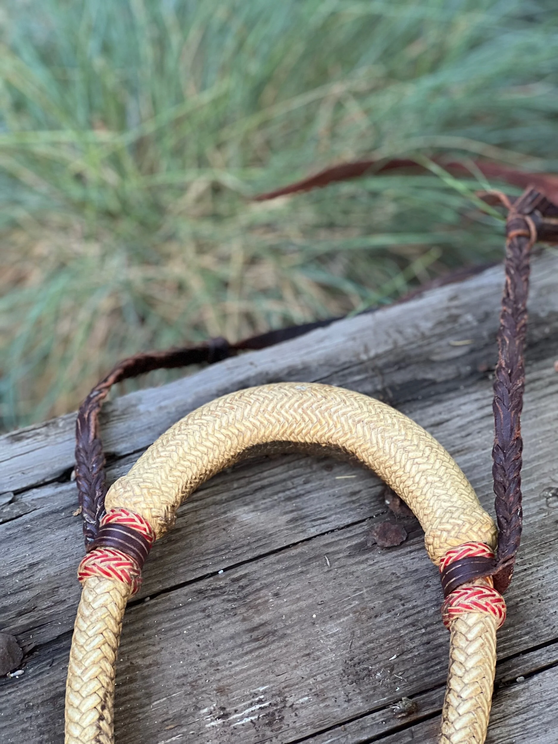 D638ADEF-ABA1-4691-912B-FEE3CDAFCB40