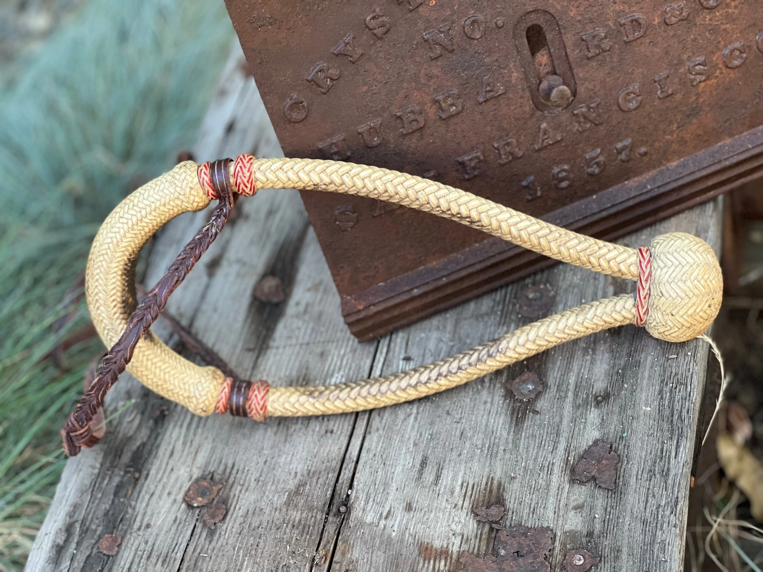 ABE2185F-88FB-4D4D-A586-361C1CB055EB