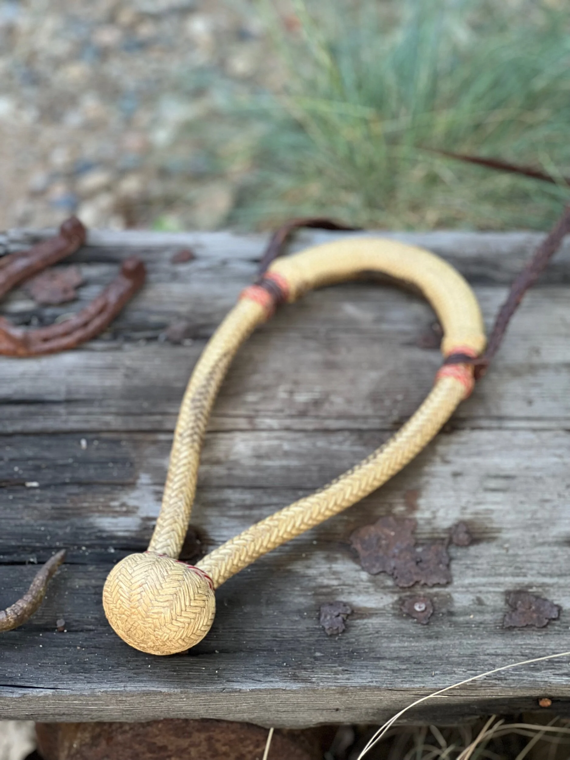 E66537EF-FD73-437E-9DF5-DCA0407369E2