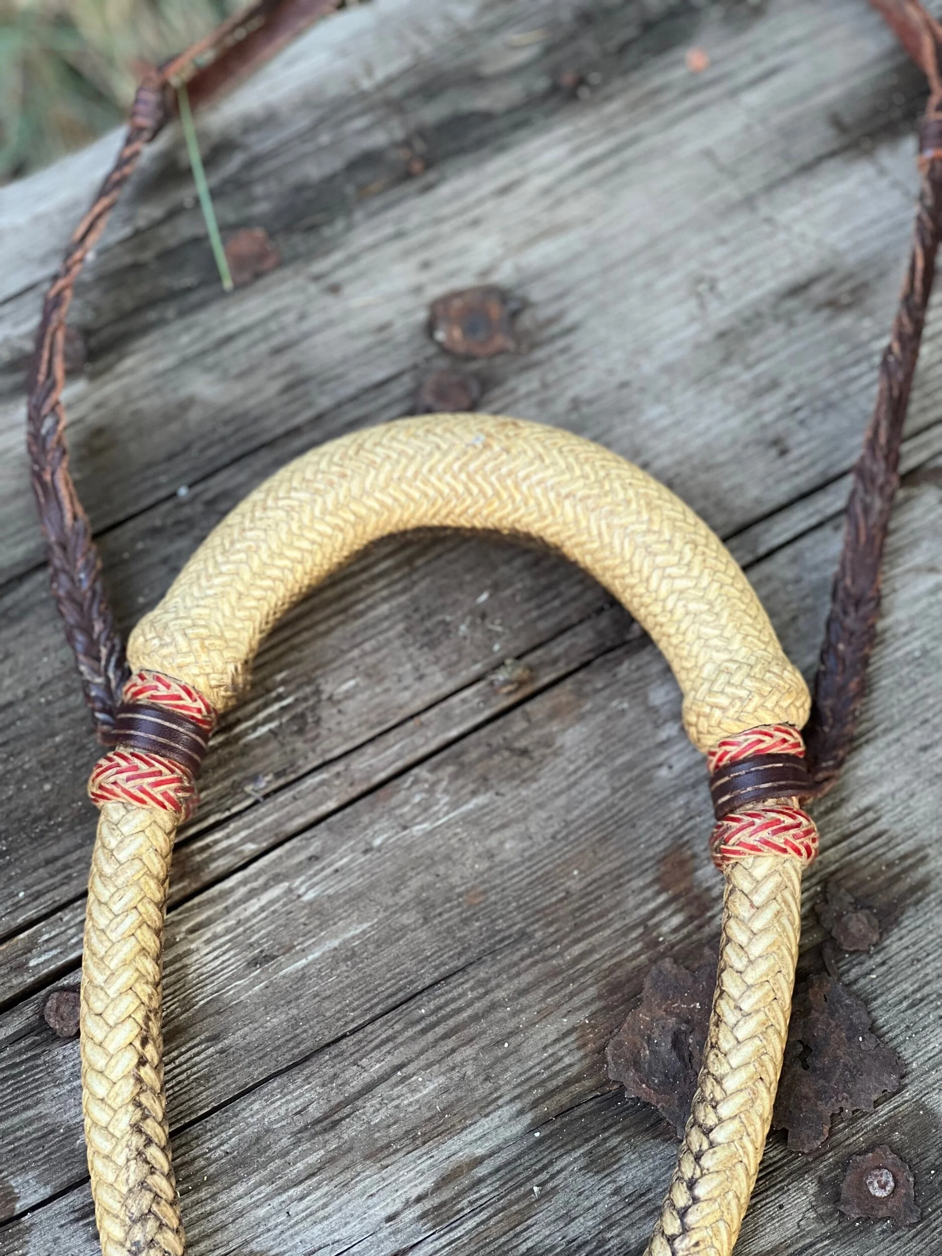 DBF01C3A-793F-4695-84E9-E7EAA860B694