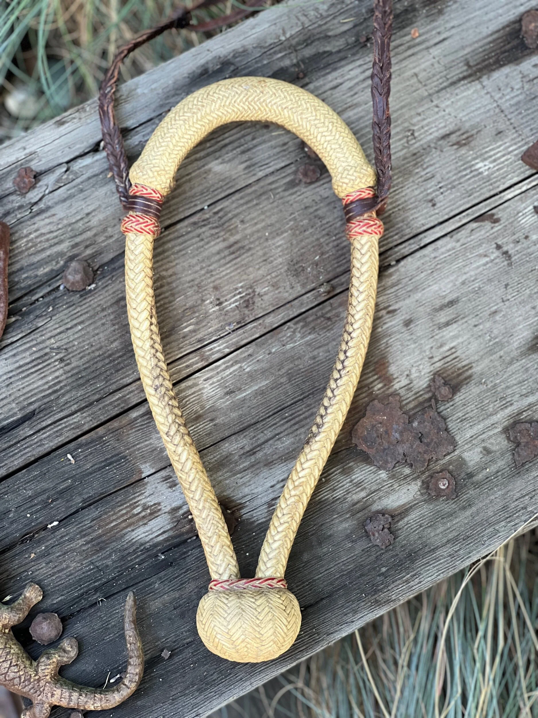 63CF27CA-5ED9-4A4E-B739-83245D66D3E6