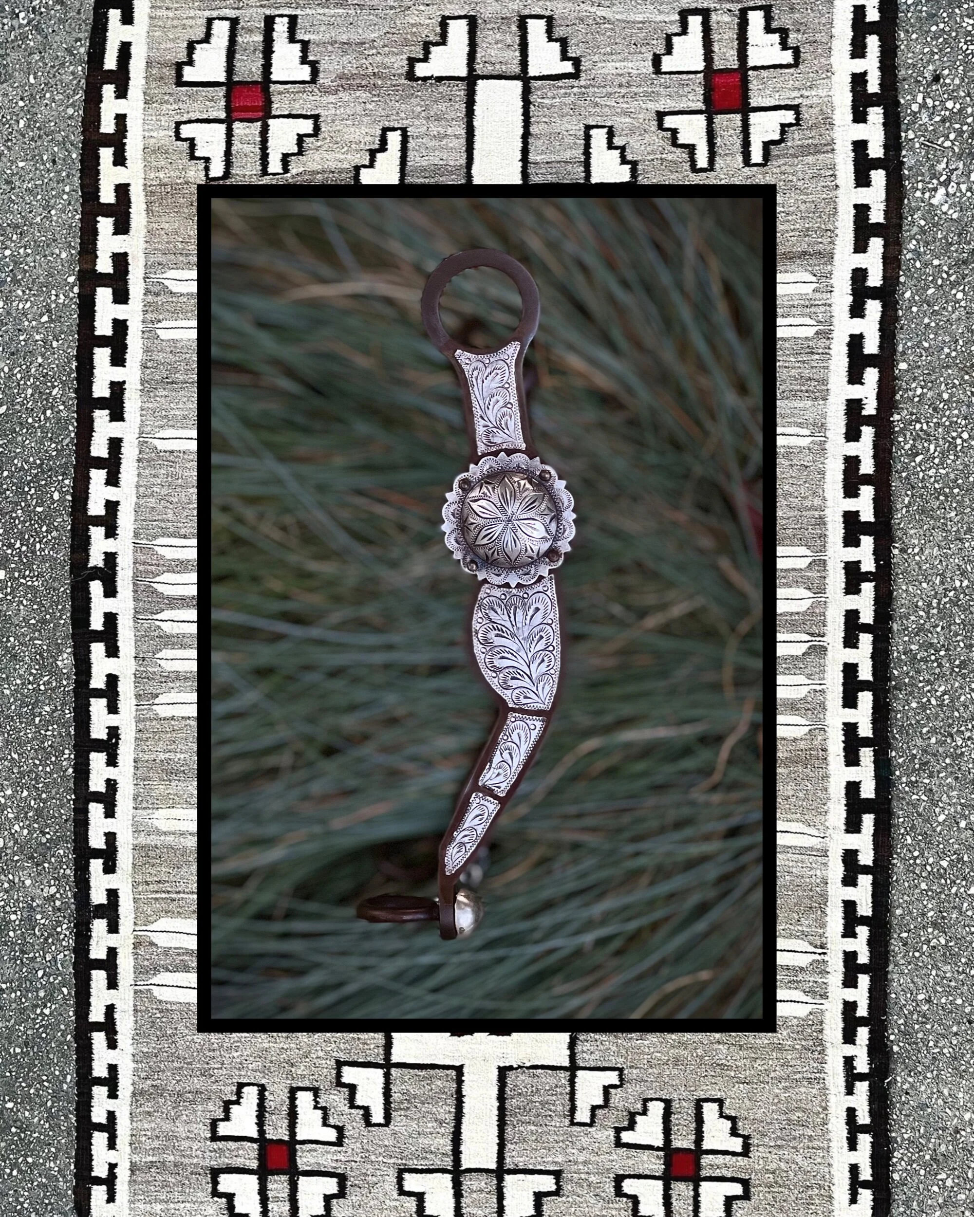 C7BBC329-CC9C-4302-8E59-75B35B2804FB