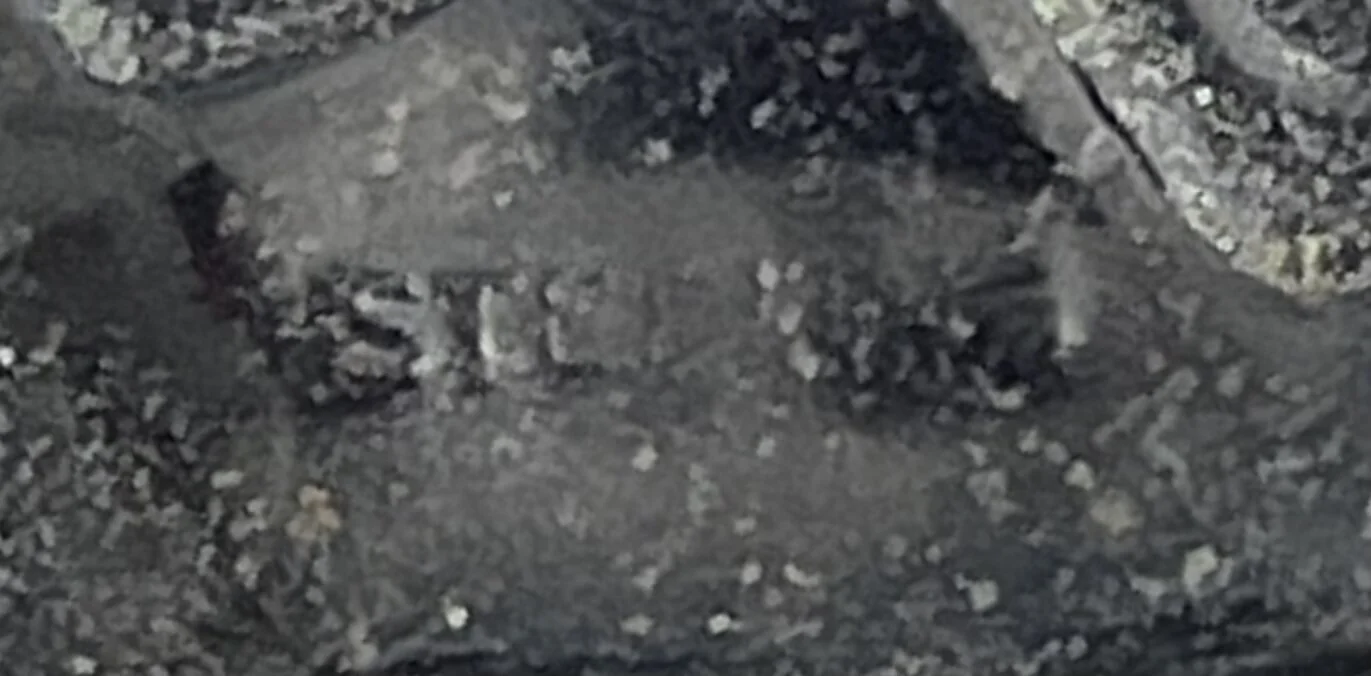 069018D5-60C3-414F-8215-66BB1F565303