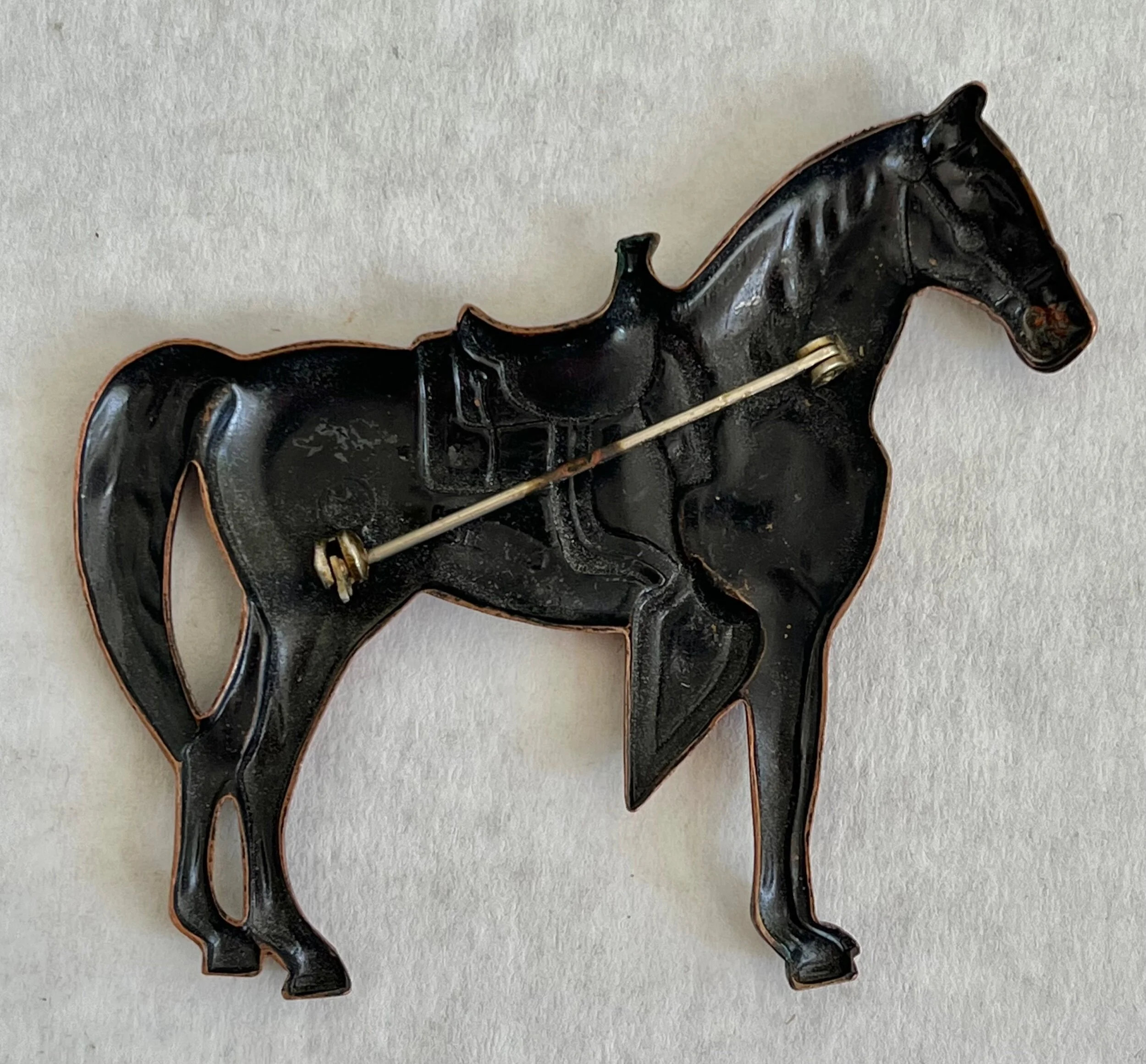 CBB20142-188C-4D3C-837D-0BE1AFB181E1