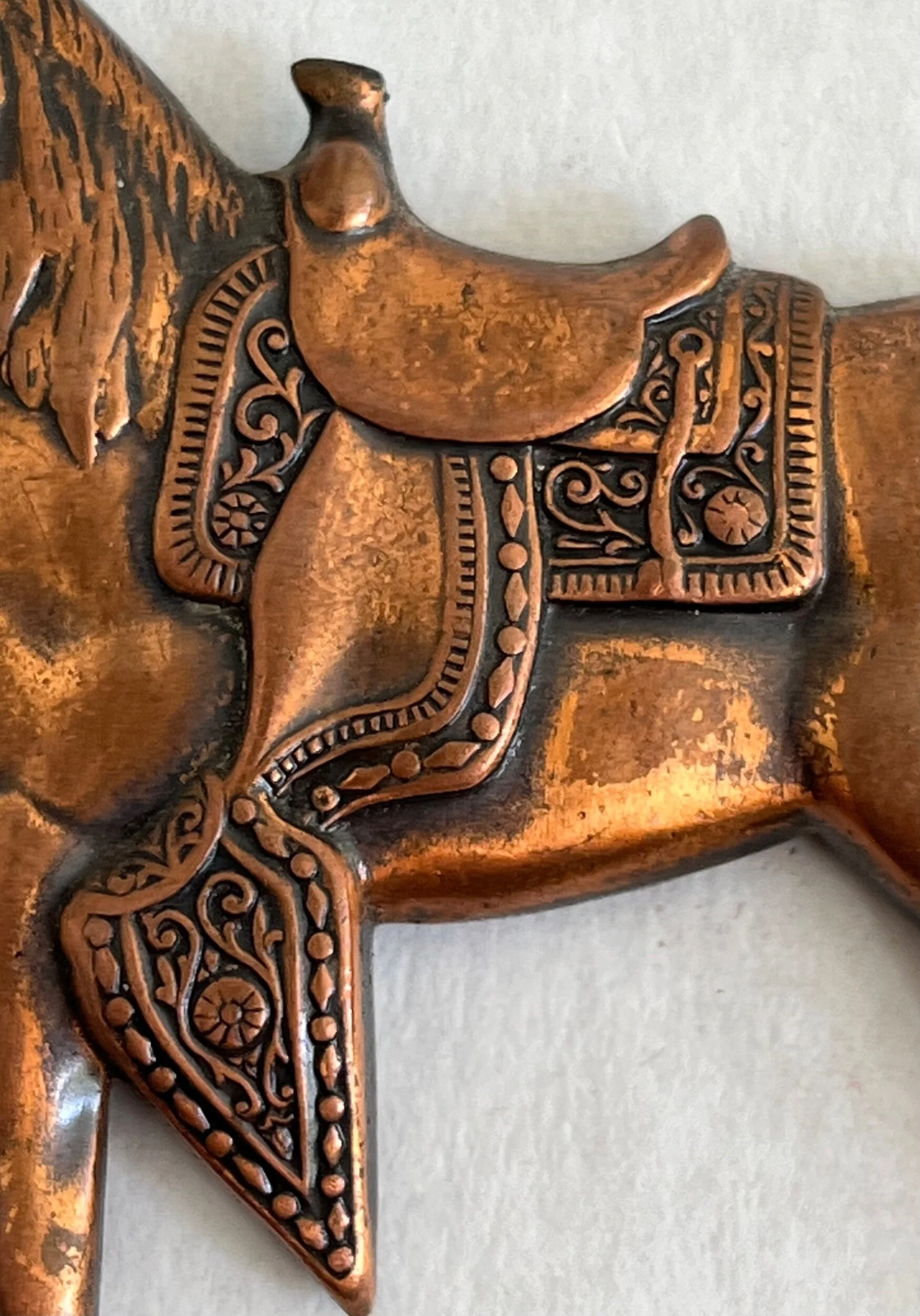 C07892A2-E708-4B0B-9BEA-CB44CCDE0AB9