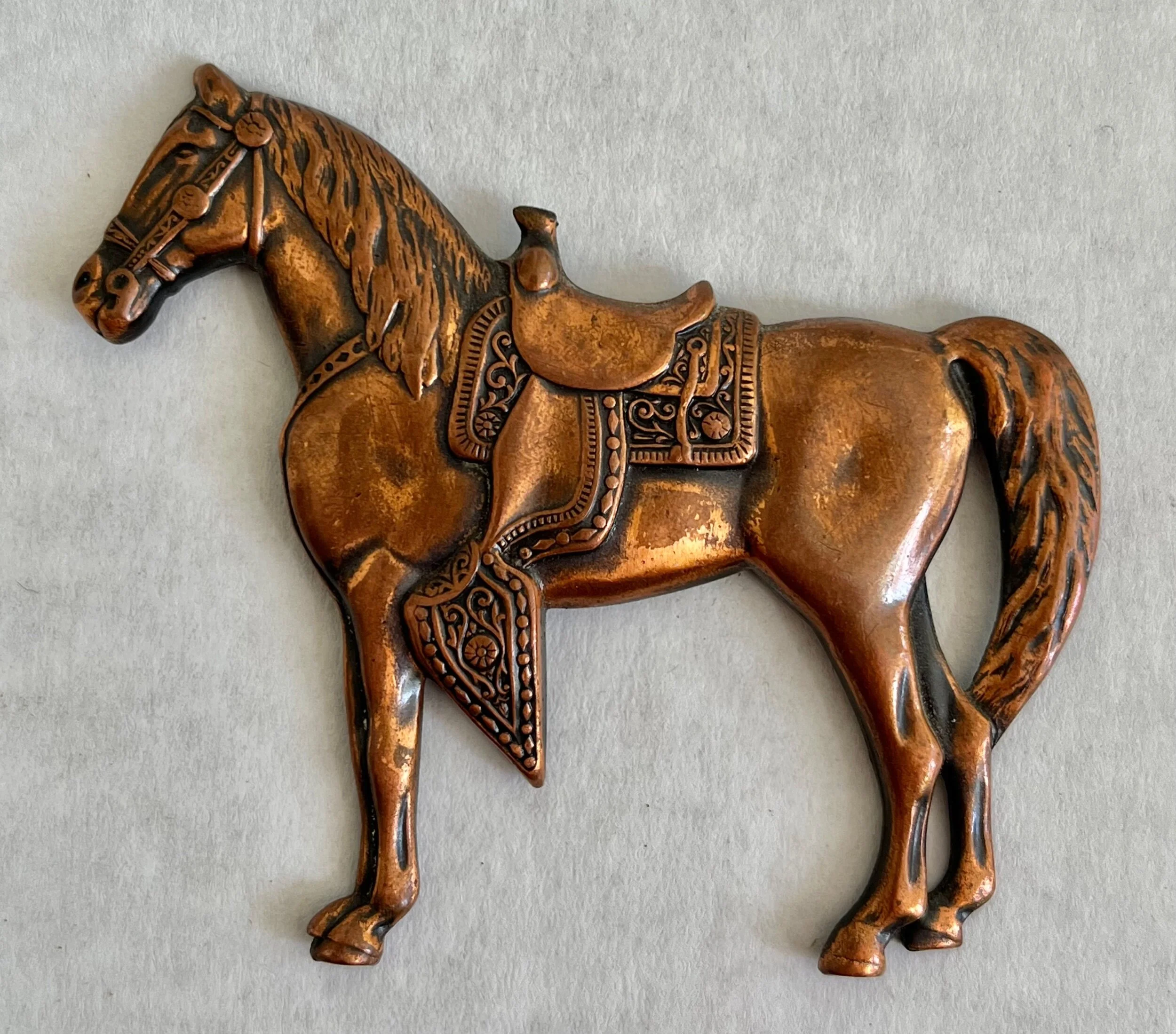 5BE9870D-4073-4554-9A44-7A25DC802FA7