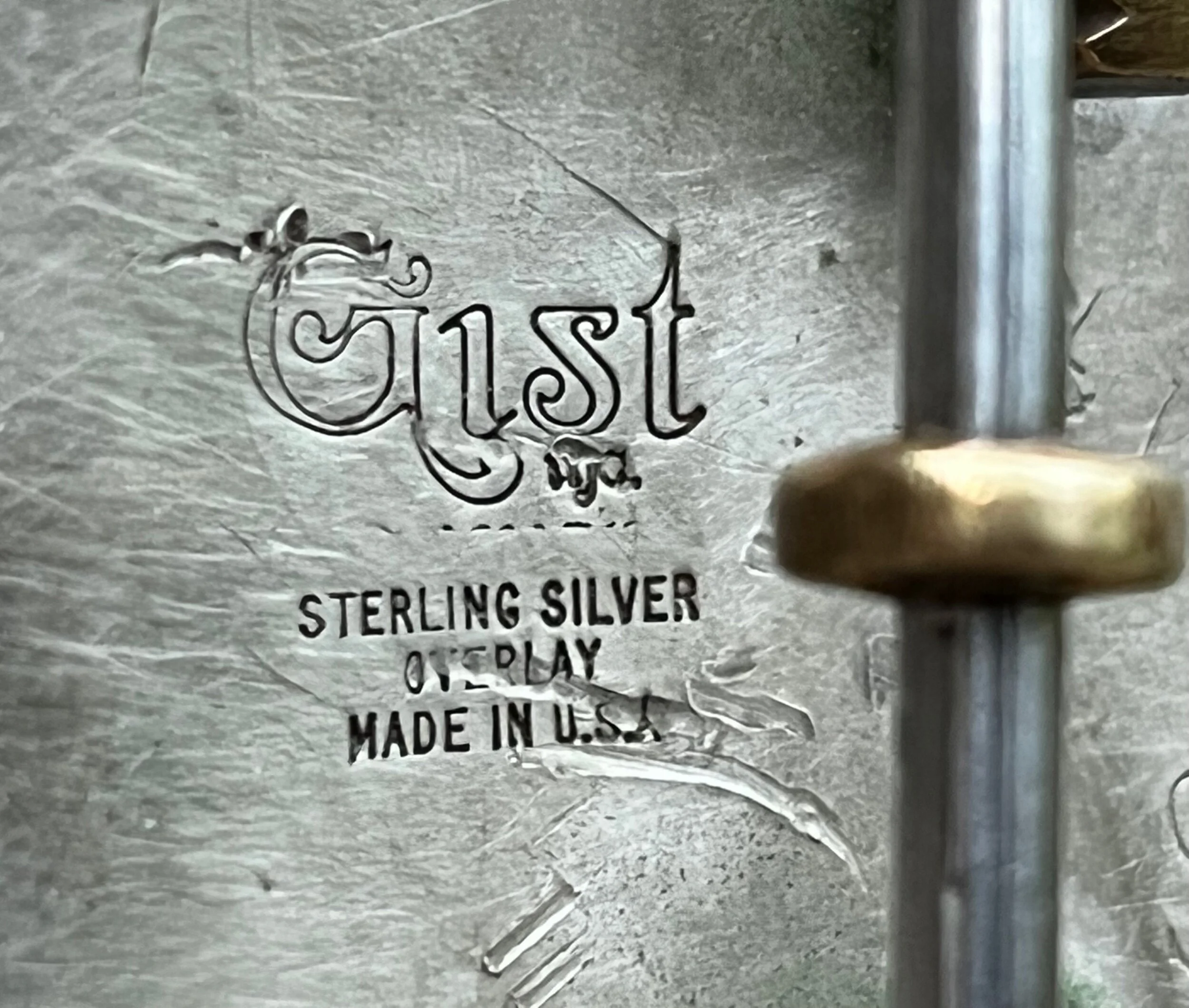 6FCAD9B3-00B1-4F6E-B0DD-05245CD398B7