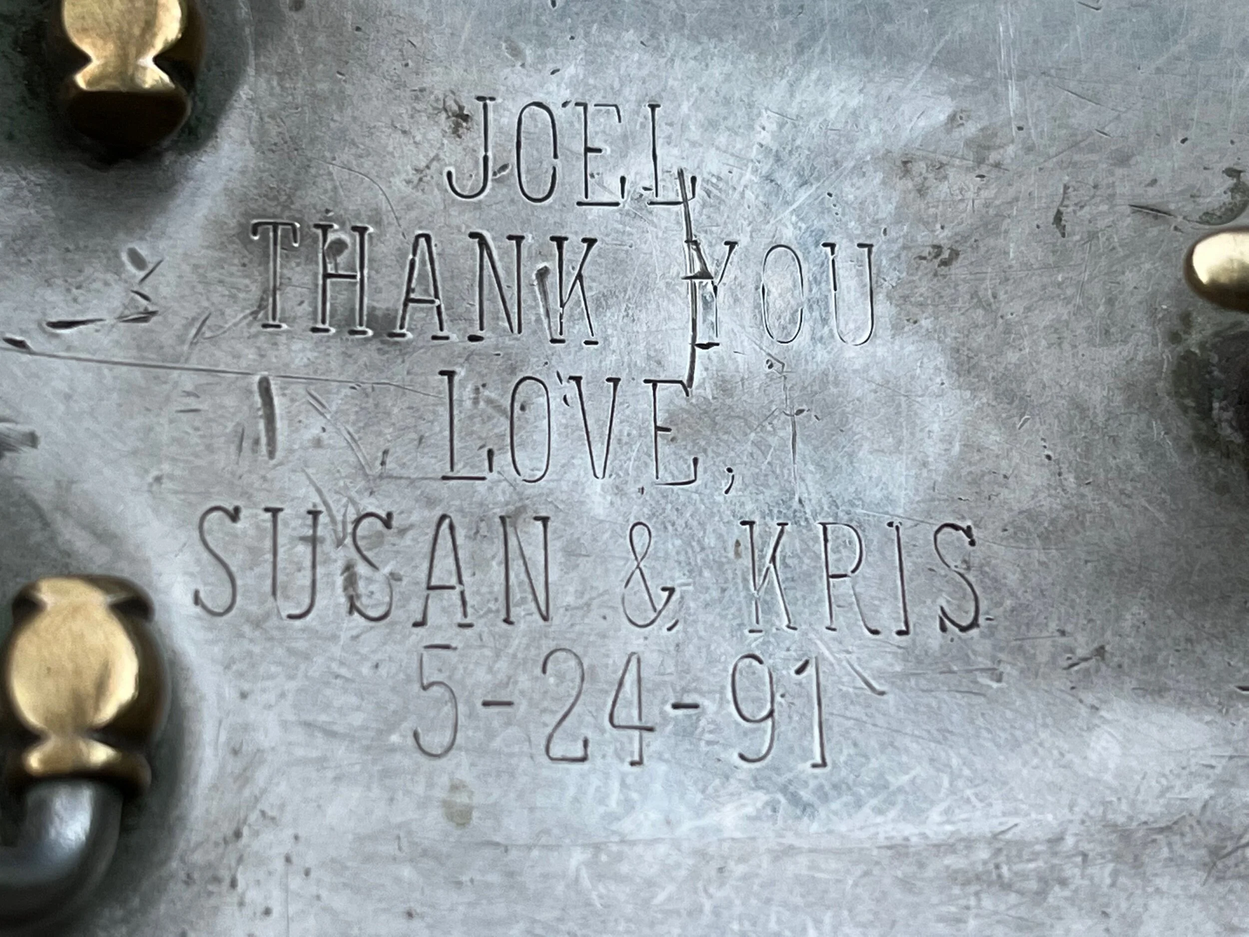 1ABBDD96-01E1-4B9E-A340-E3A9F2BCA599