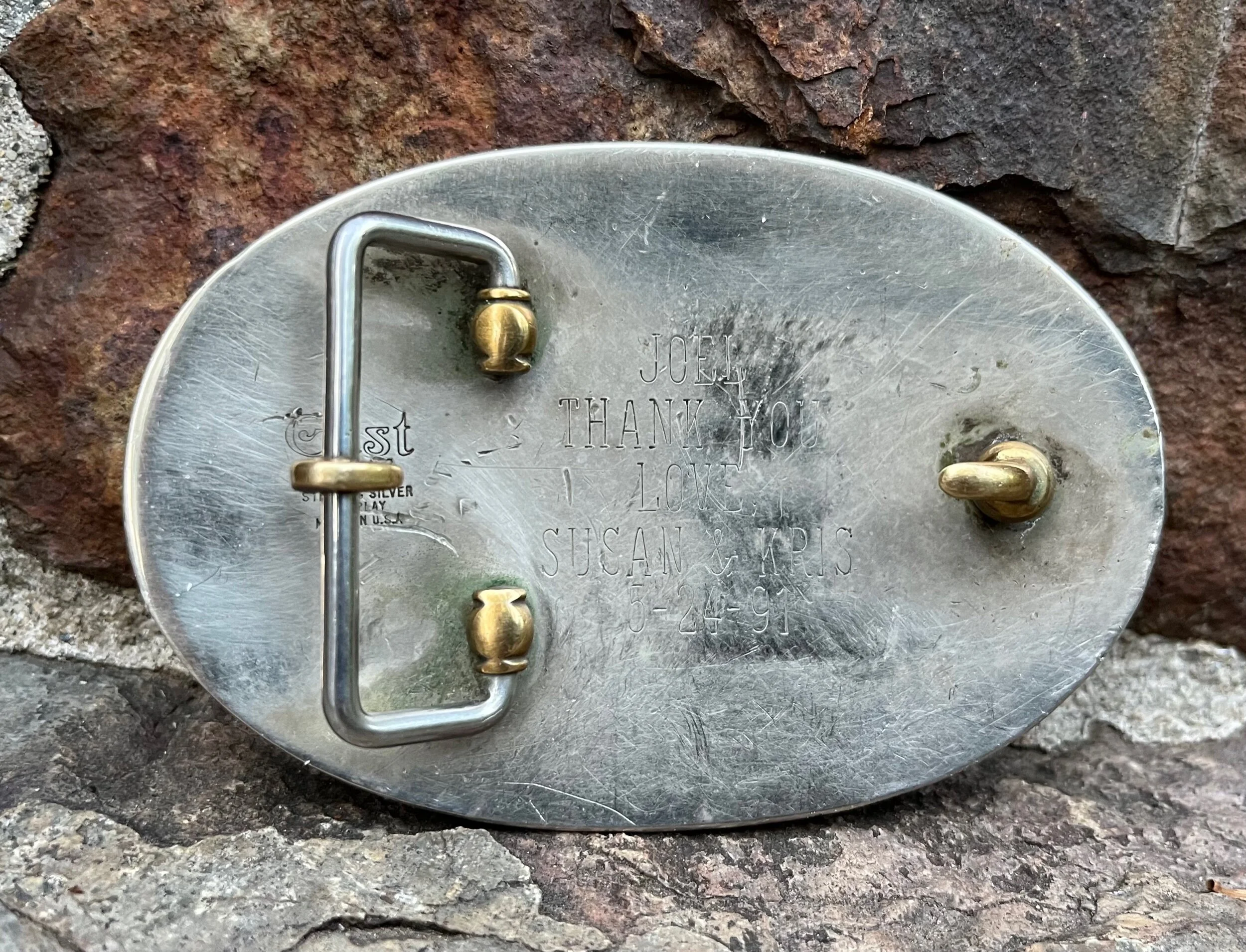 F6225DAE-AF20-4463-8979-6D18580472A8