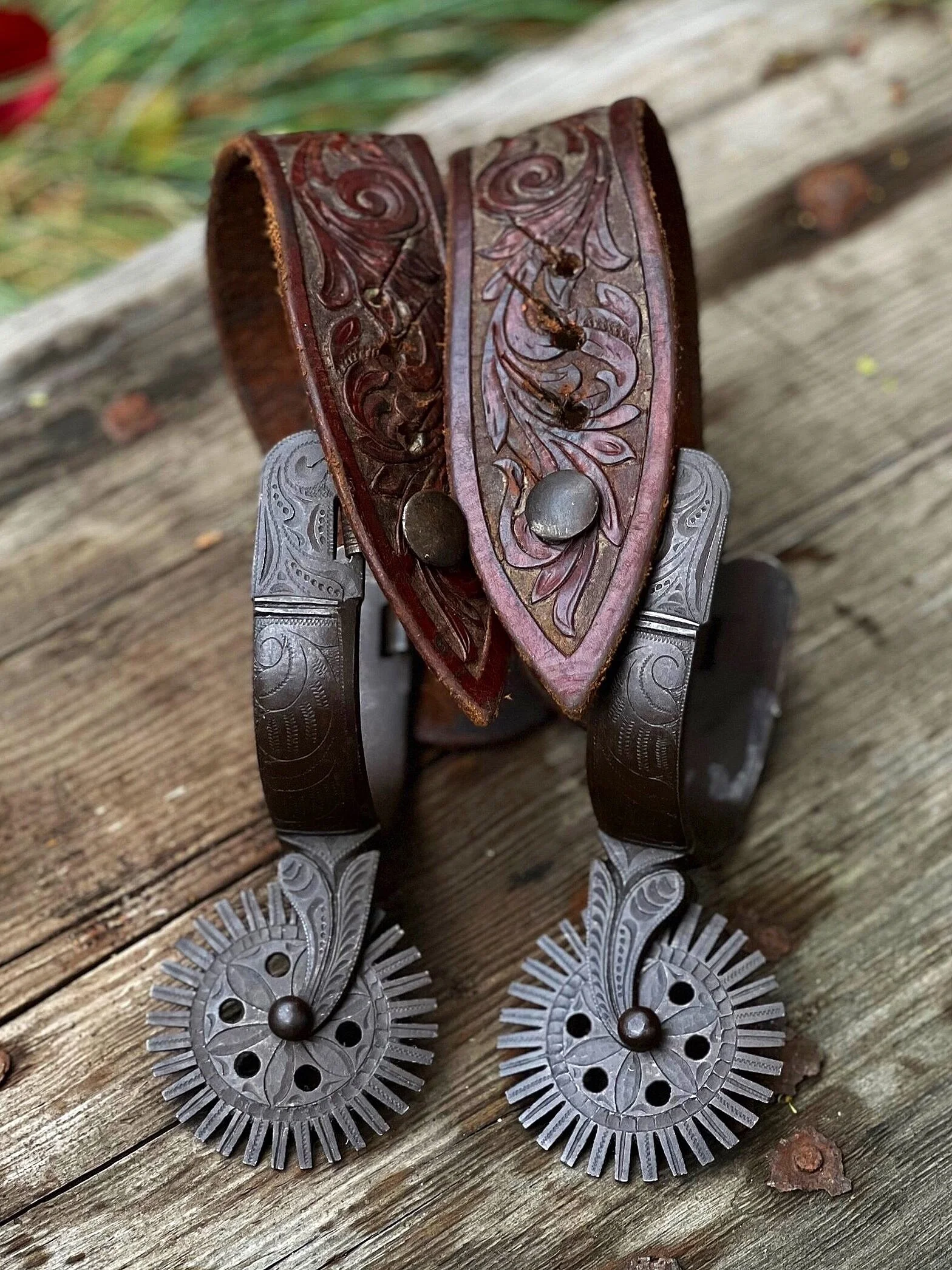 3BEA472E-A056-454D-8D5A-E1765631AF28