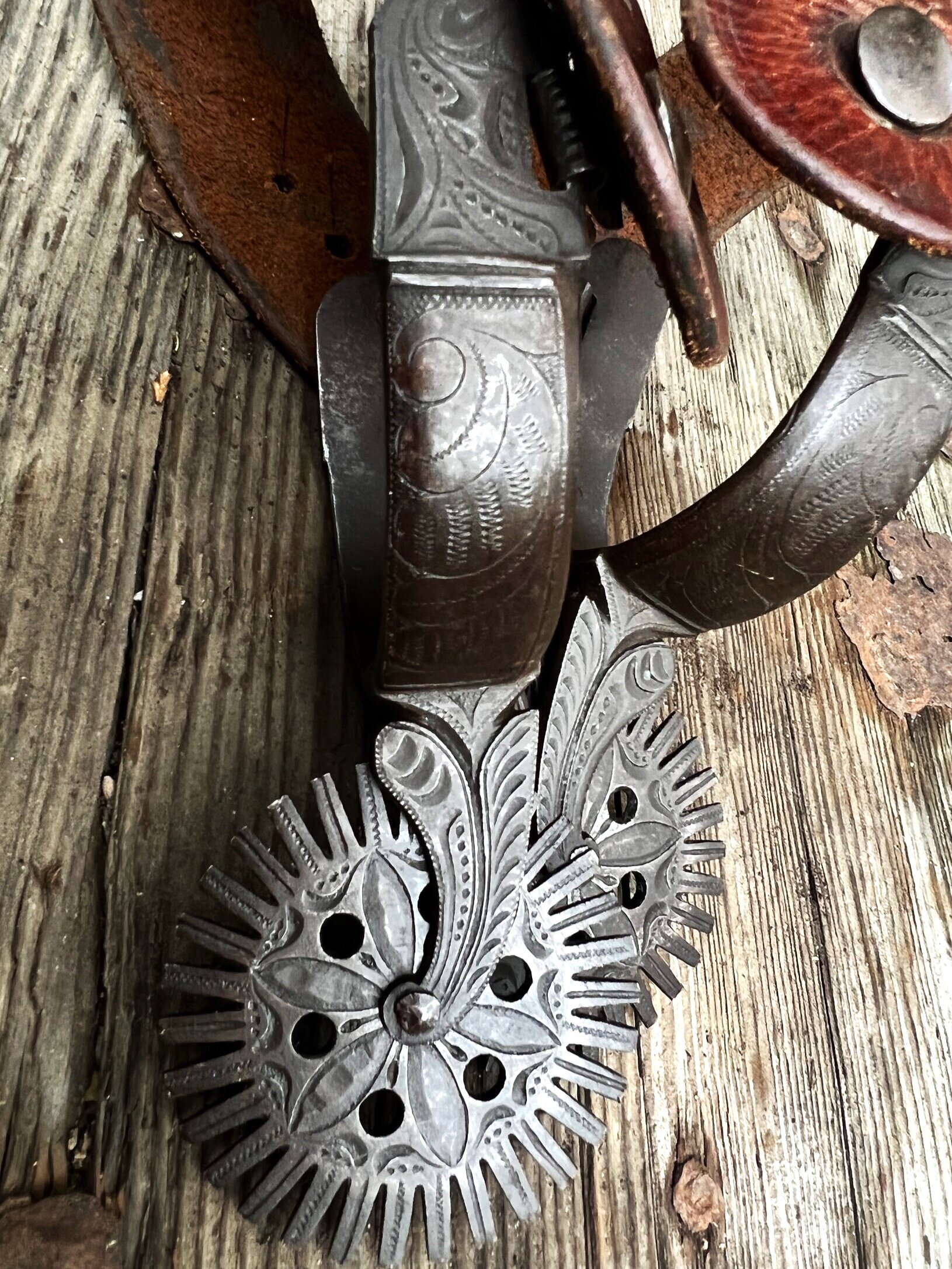 29DF4122-057E-46EC-9289-291702AB88AC