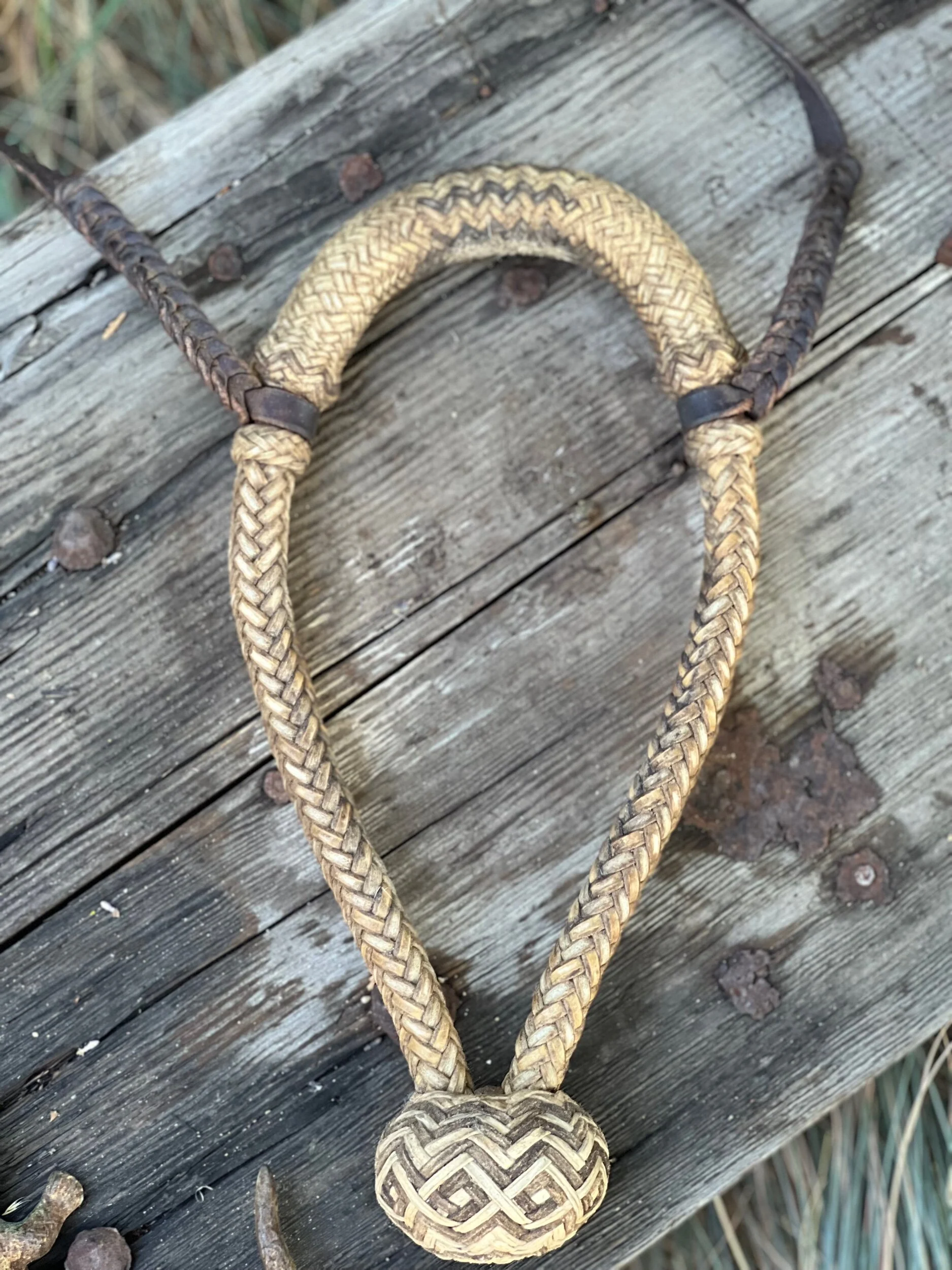 0F8BE8D6-9F34-4266-BF12-AC5455563855