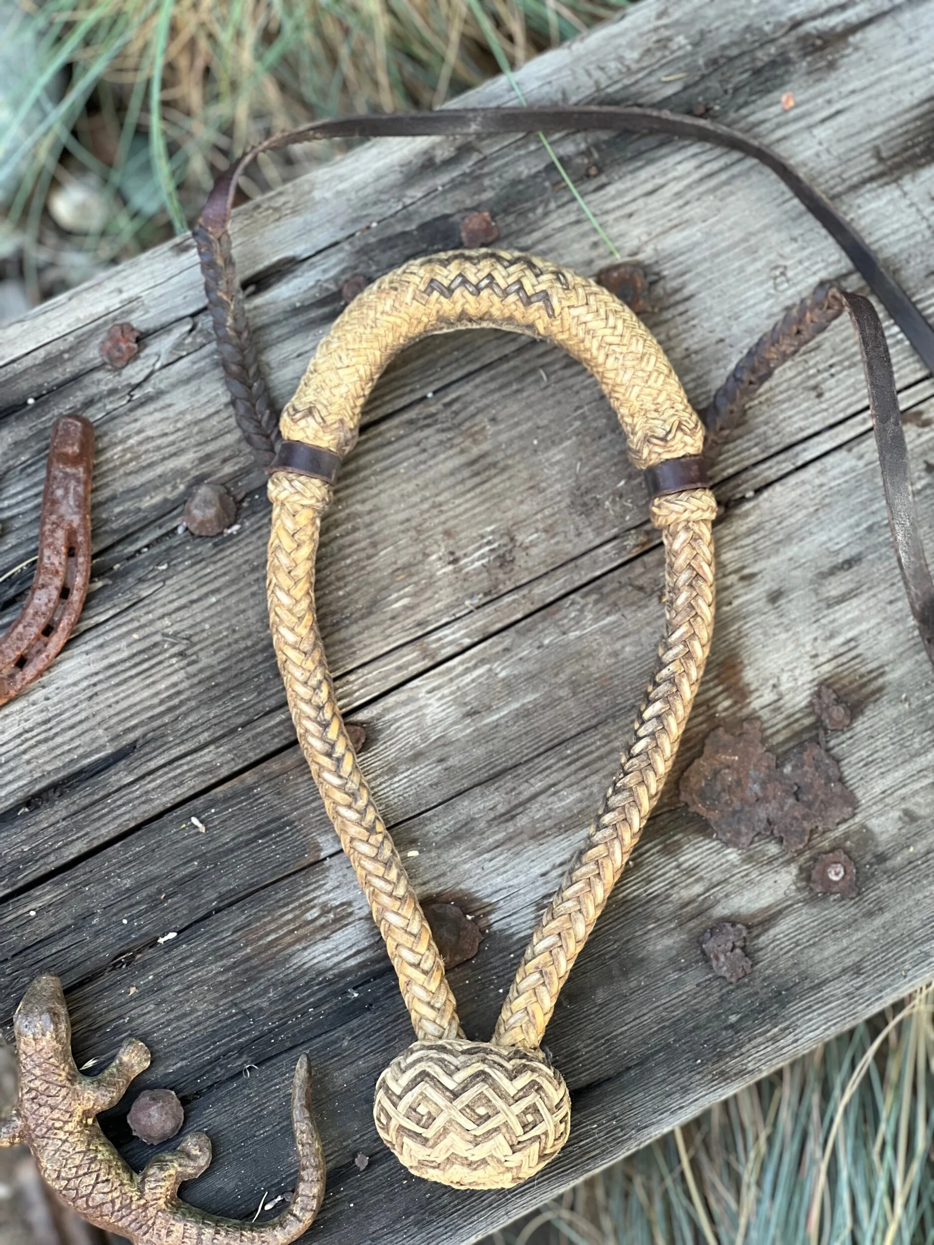 D4B2081F-E3CD-4137-91DC-BED68ED78B96