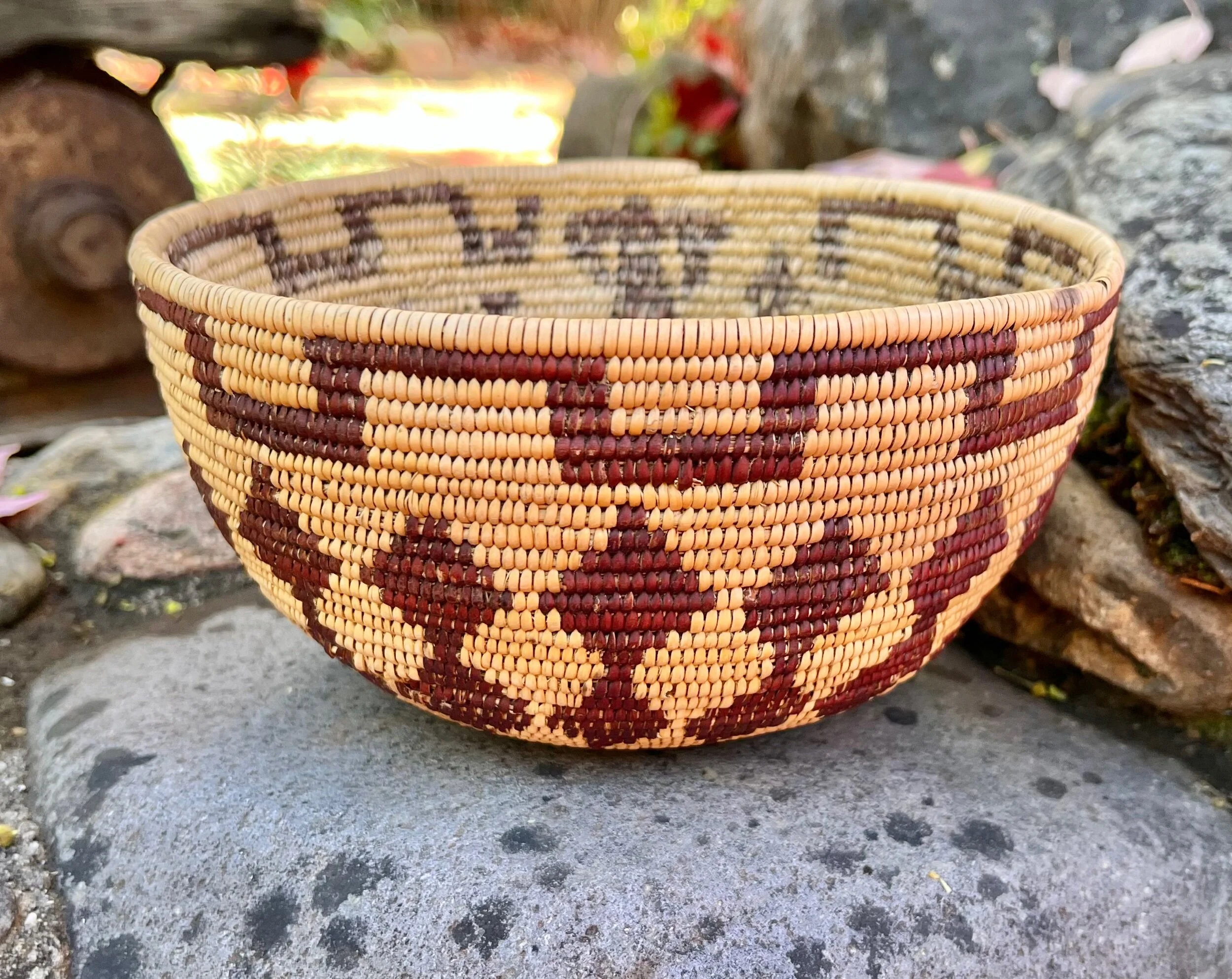 691B5670-325C-44DB-991C-2A8E682235CC