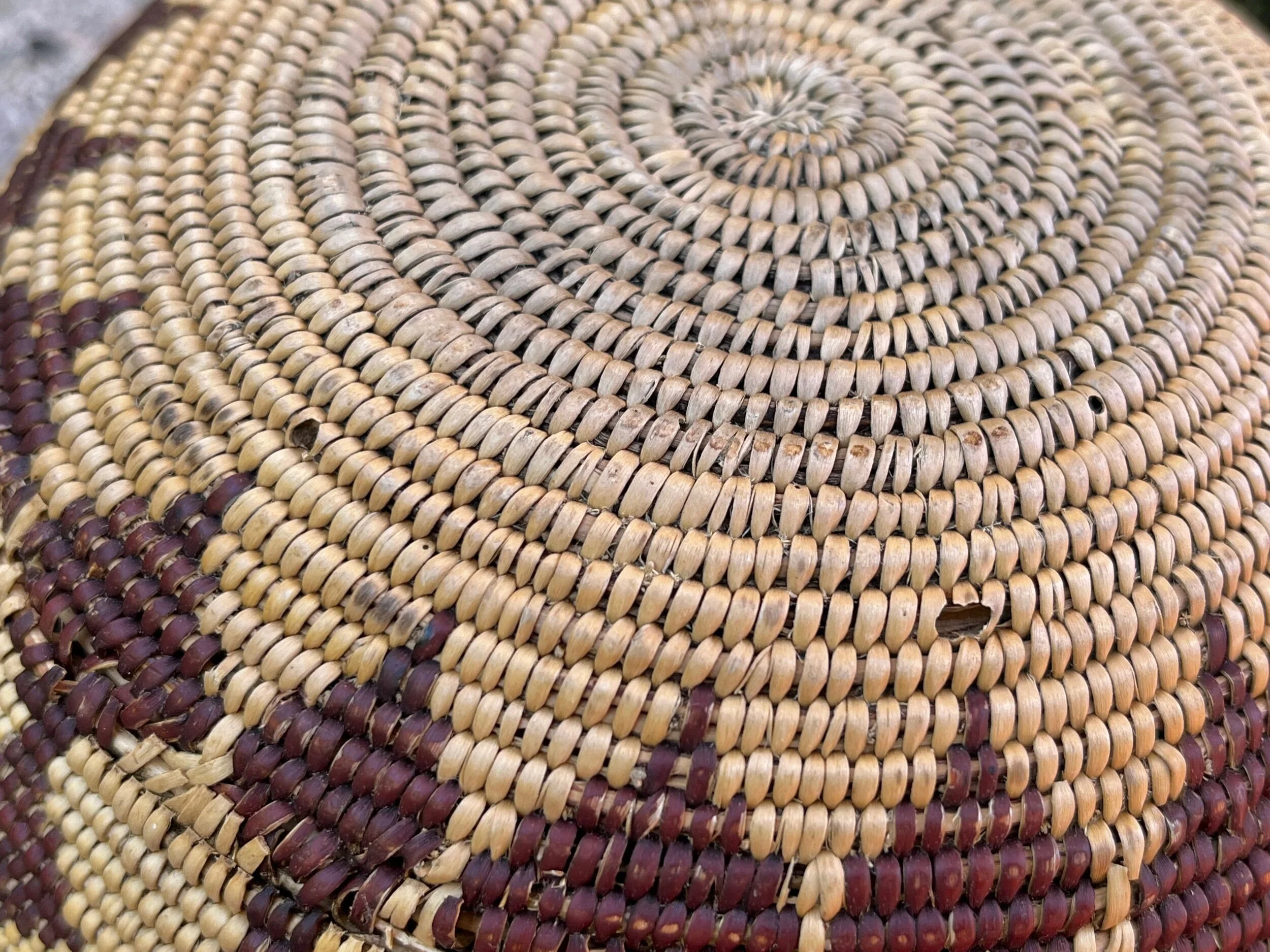 39B4CB39-7D2D-45BB-81C8-C88347854418