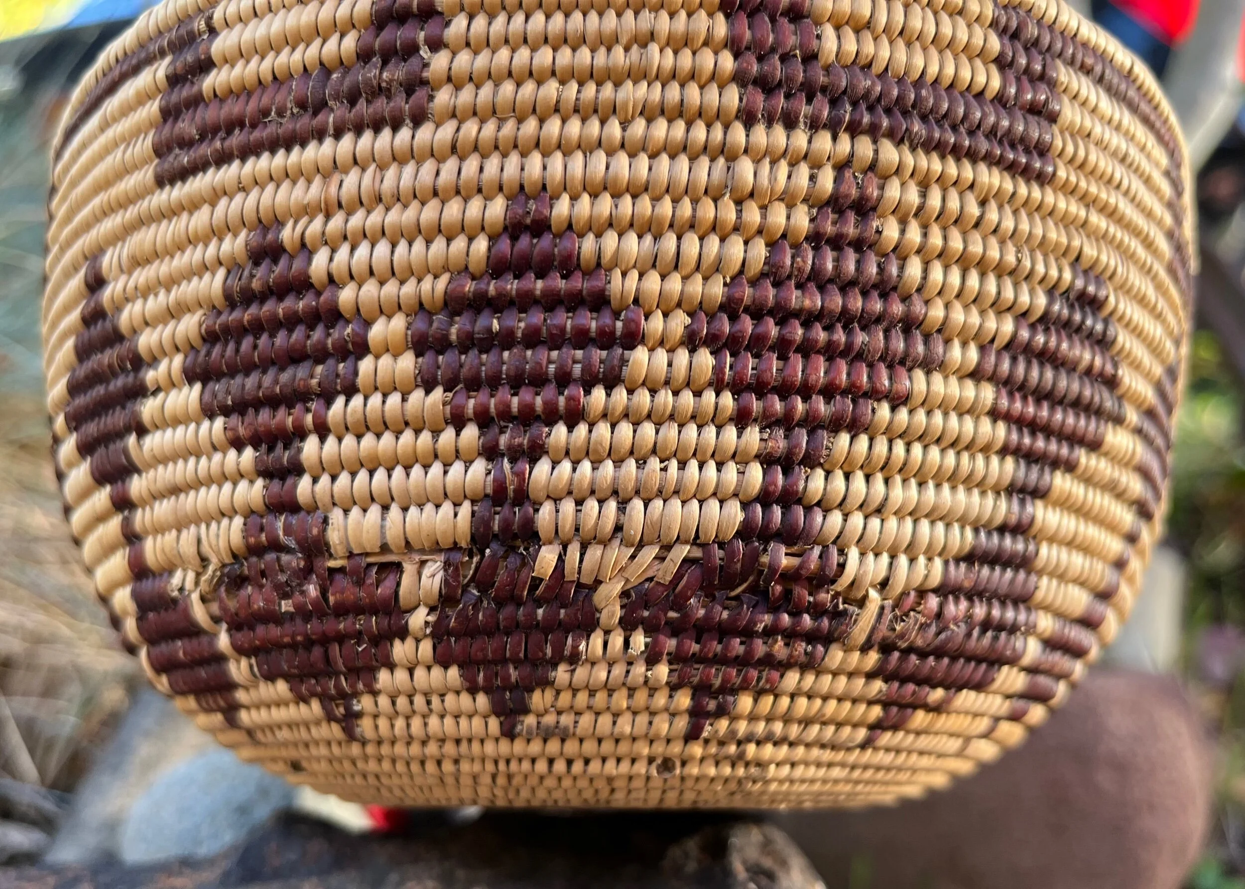 D3DD5D0F-AB4D-44E0-B5D9-7E298D0D7731