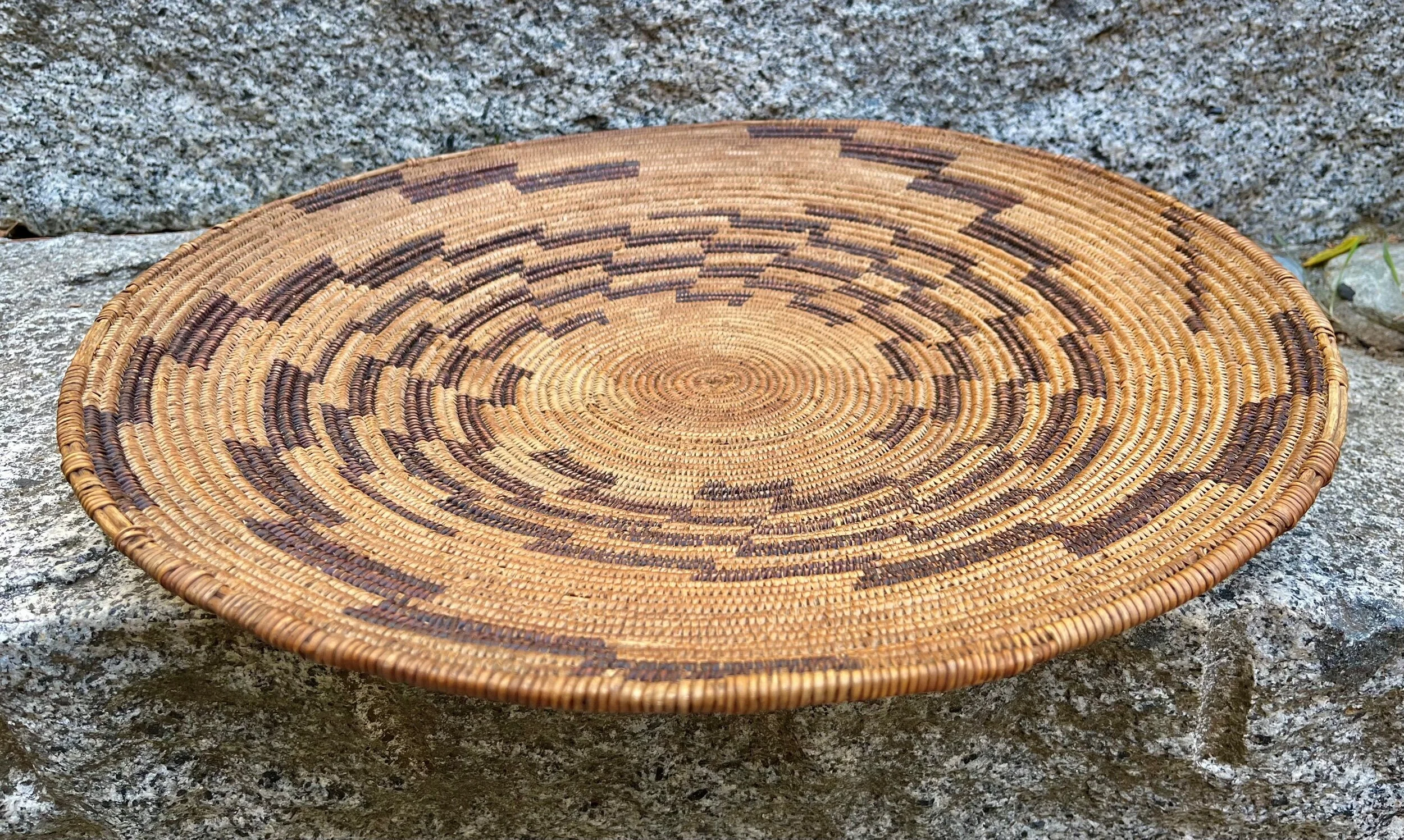 053D2D96-B873-4ACC-9396-64704448386E