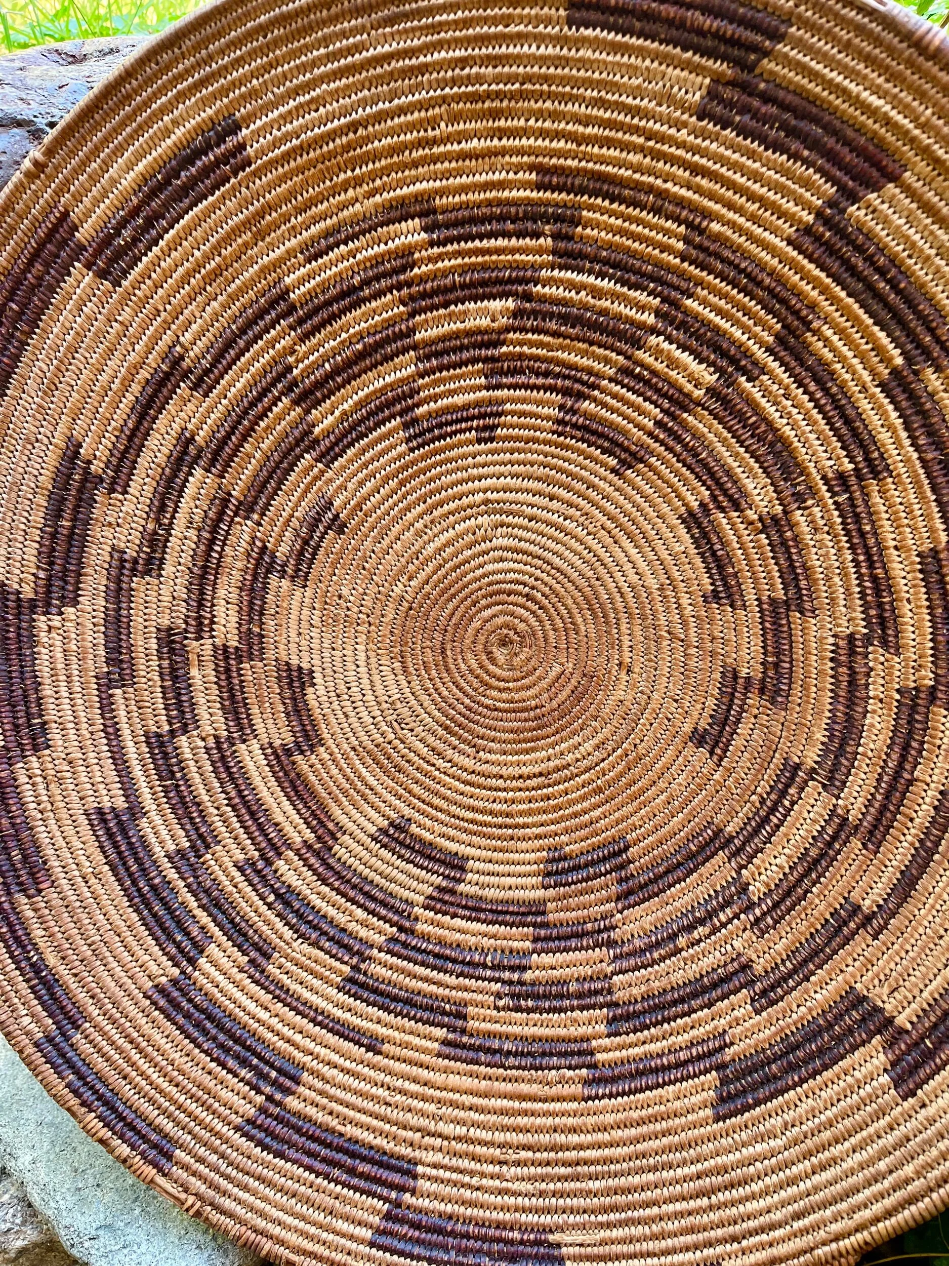 384243B2-47B2-4145-A9BB-1DB2B46FAF60