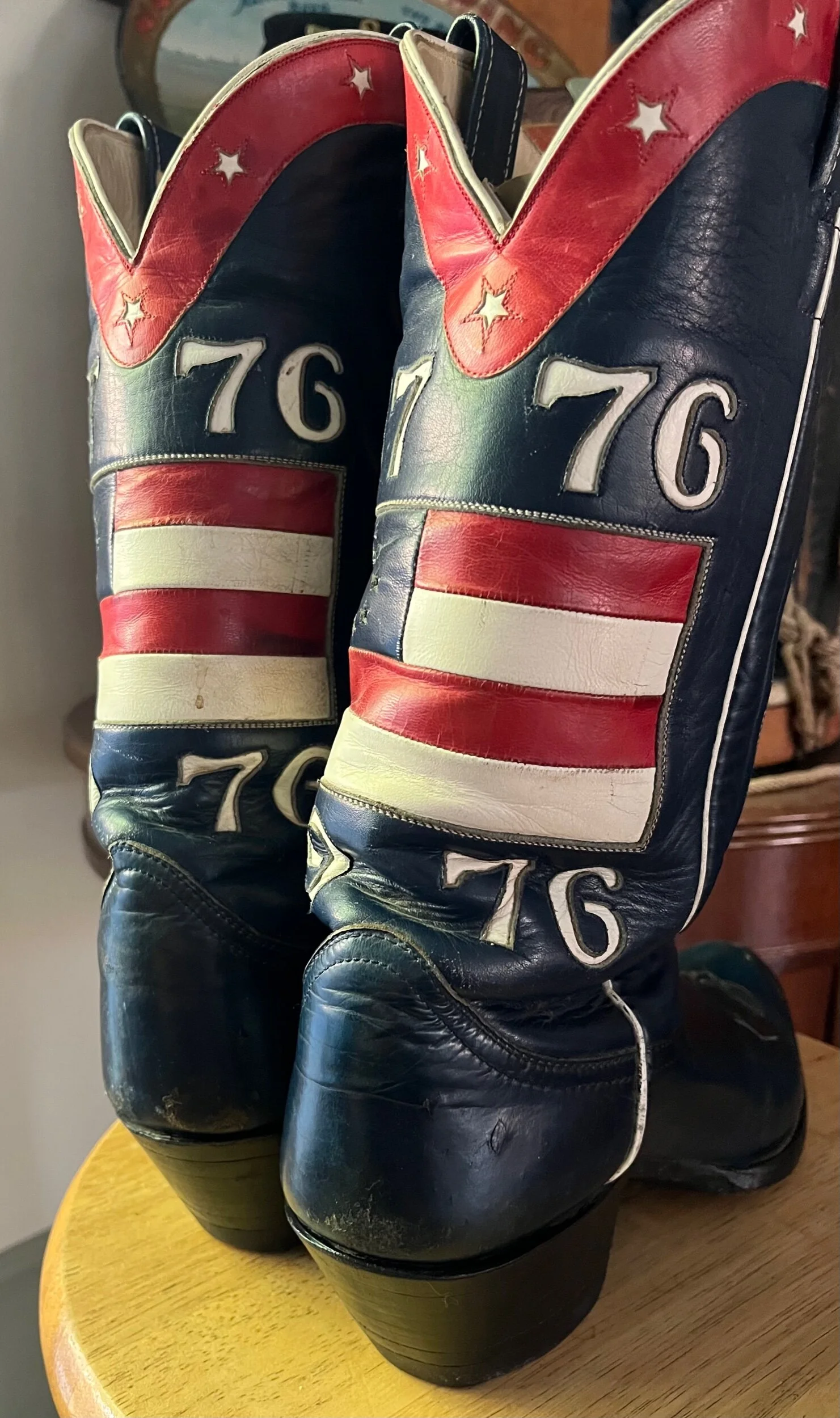 1C75576C-E31C-47EB-9FAB-FE99E62E9F8D