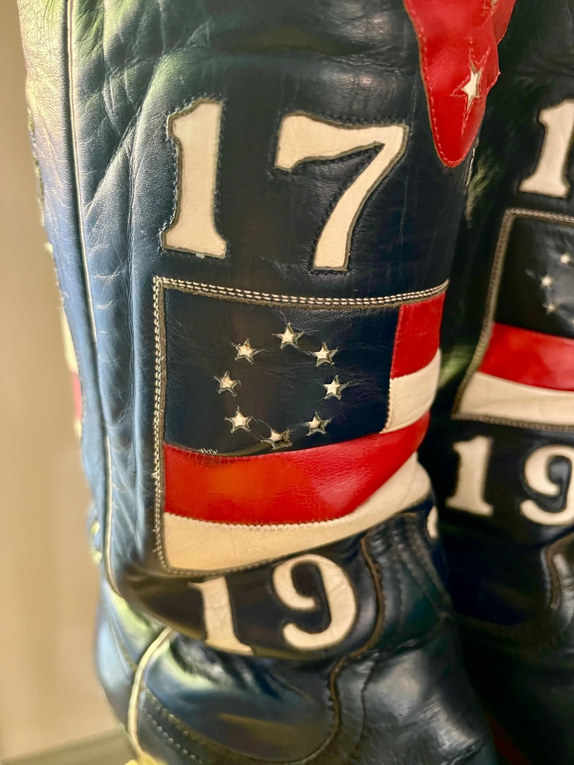 DA5A22B1-762D-4BE9-90C5-A15DABAFBF73